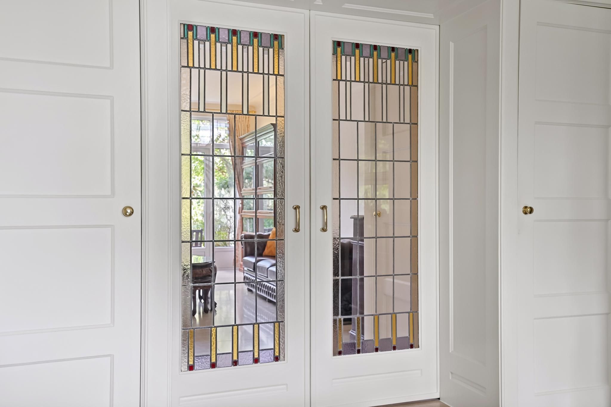 Carel Reinierszkade 269 Photo 3