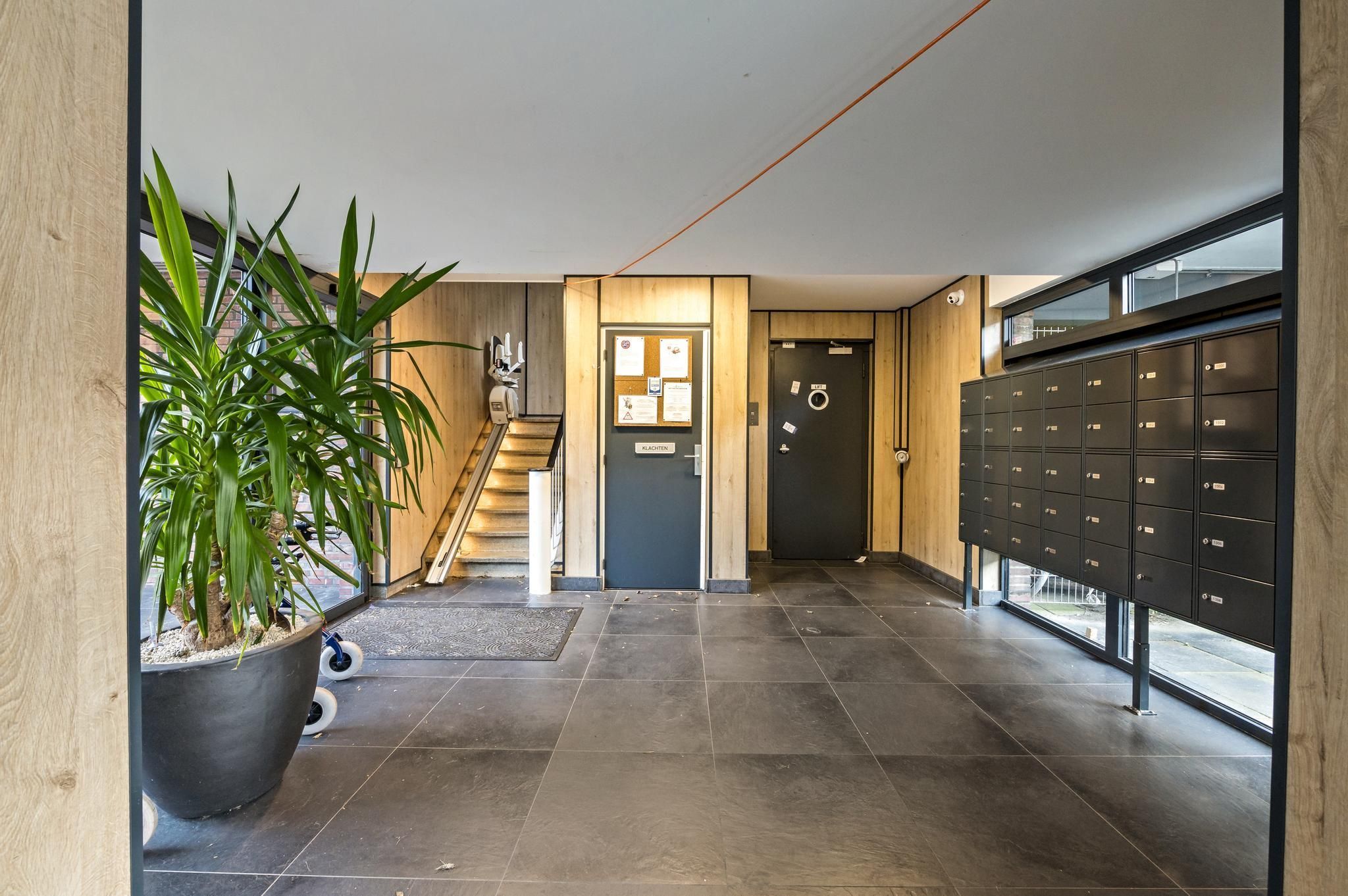 Isabellaland 1028 Photo 2