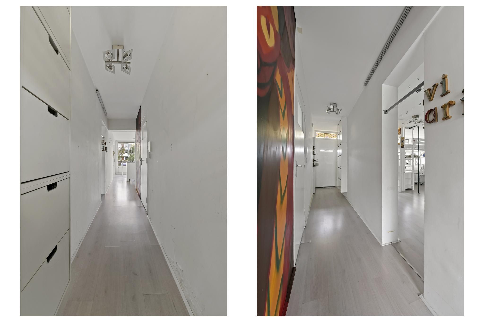 Isabellaland 1028 Photo 4