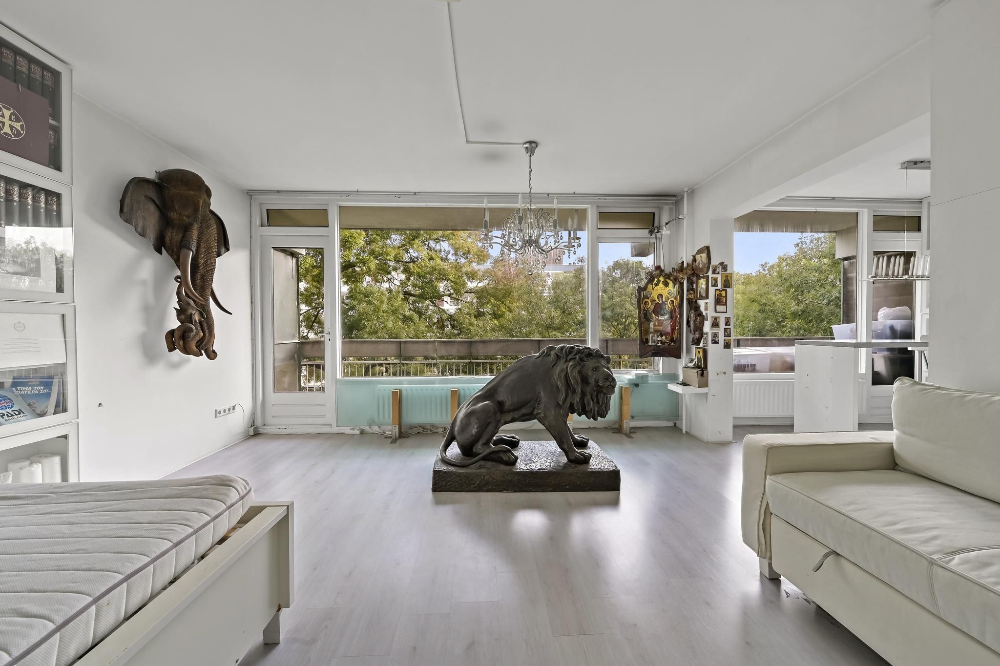 Isabellaland 1028 Photo 3