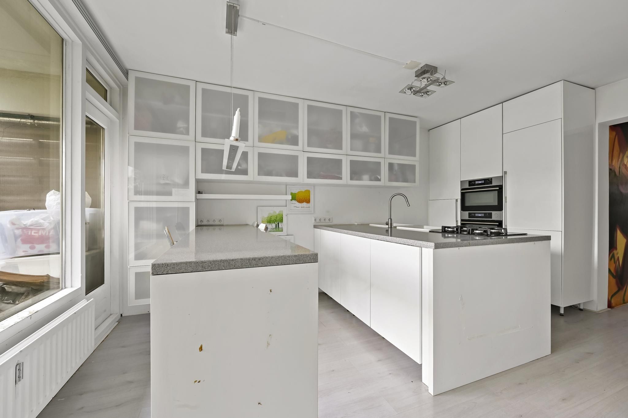 Isabellaland 1028 Photo 0