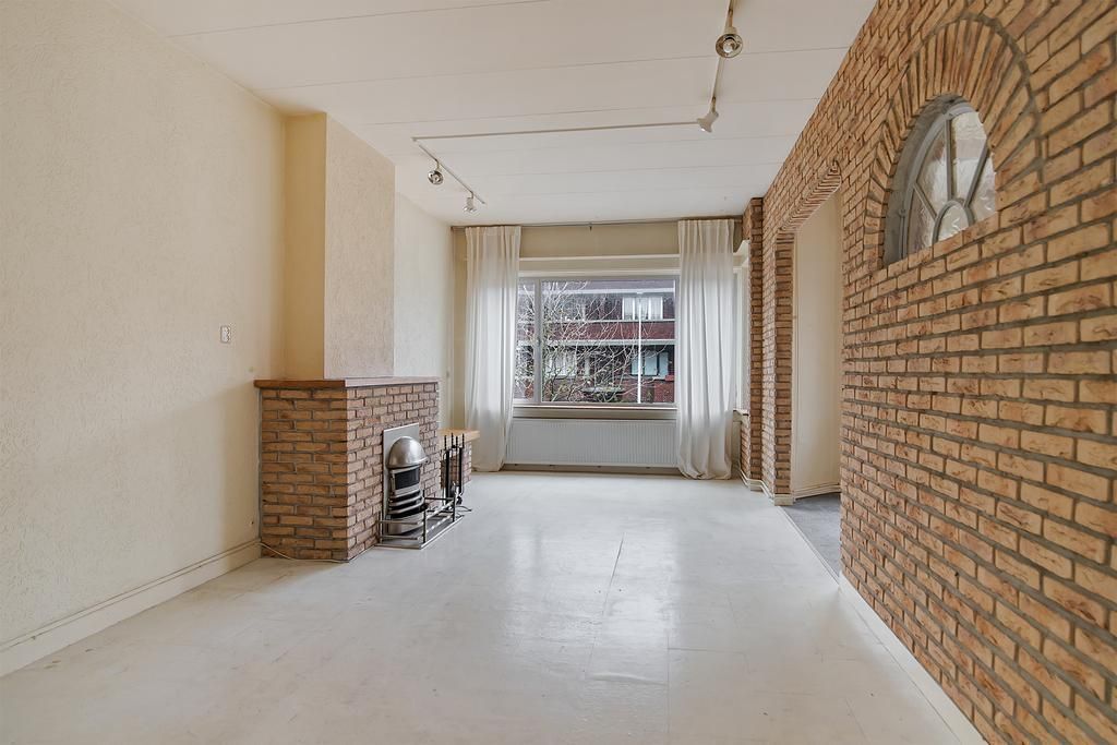 Juliana van Stolberglaan 399 Photo 2