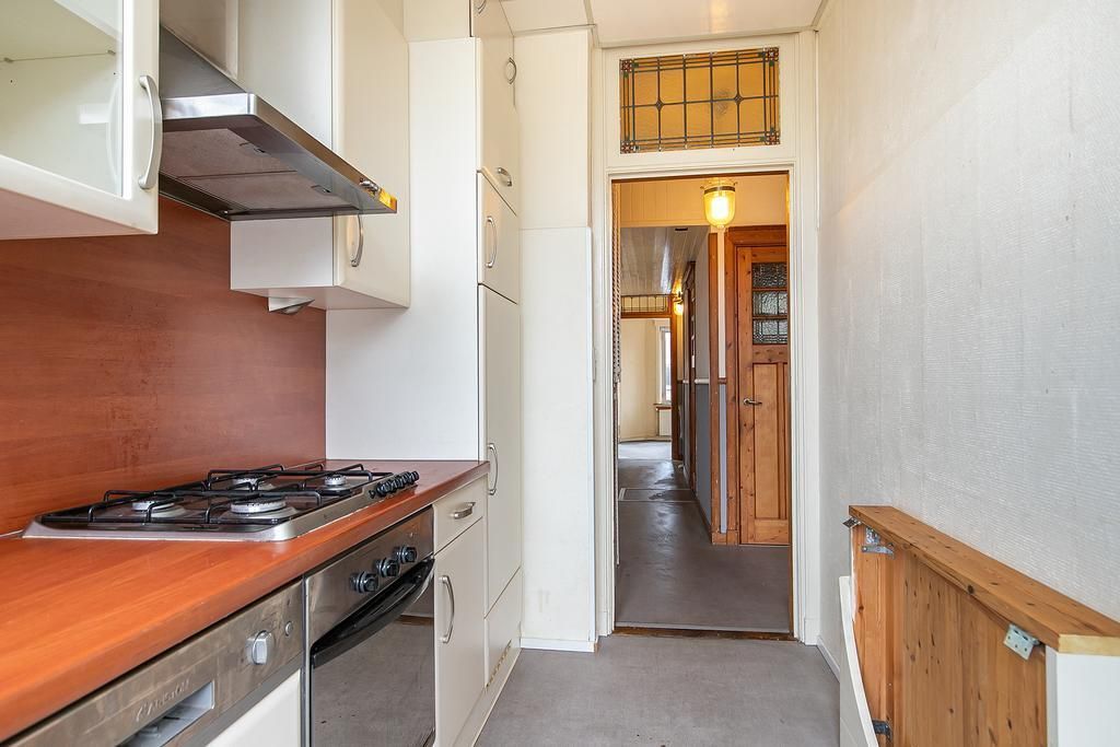 Juliana van Stolberglaan 399 Photo 3