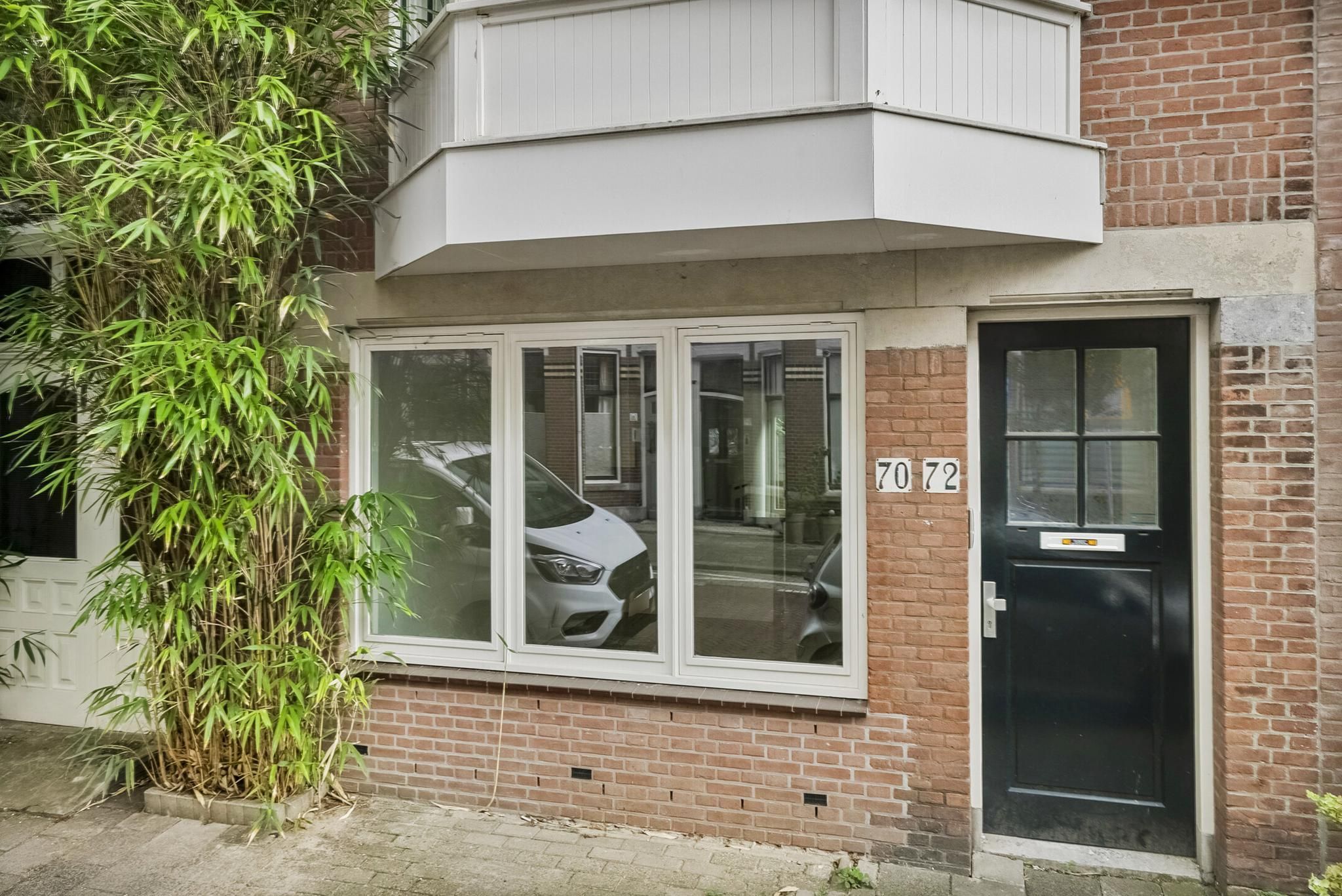 Danckertsstraat 70 Photo 4