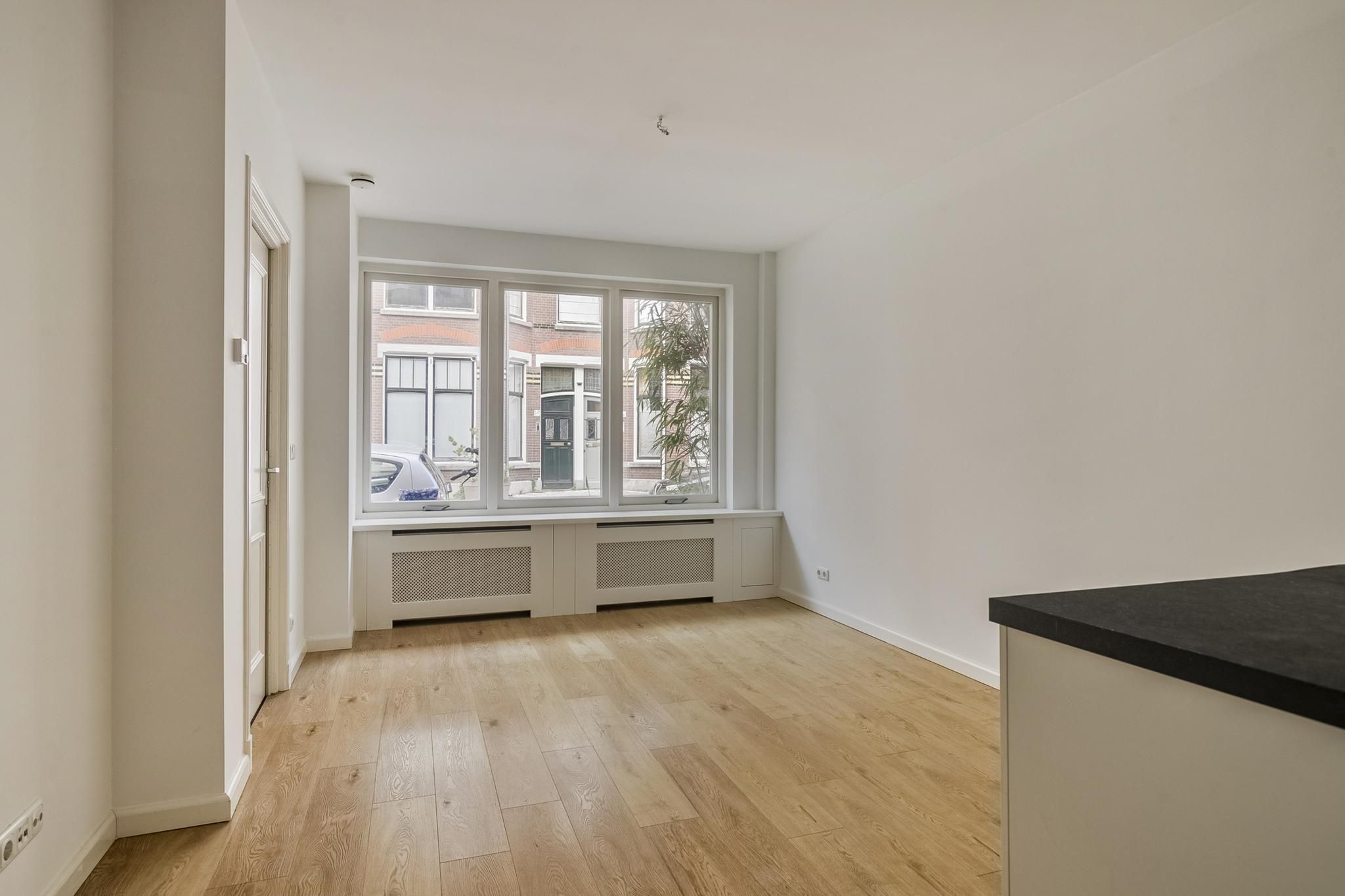 Danckertsstraat 70 Photo 0