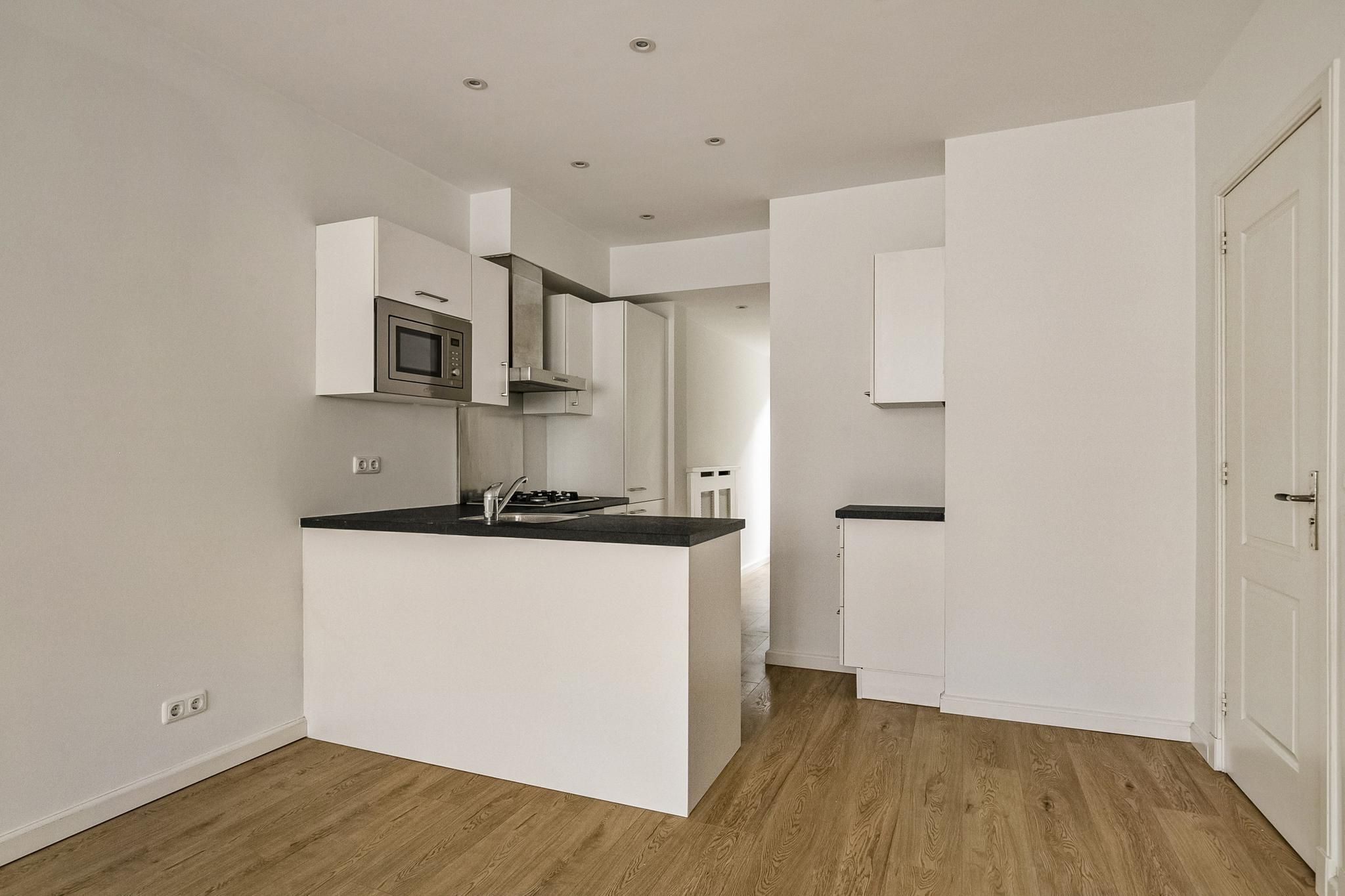 Danckertsstraat 70 Photo 2