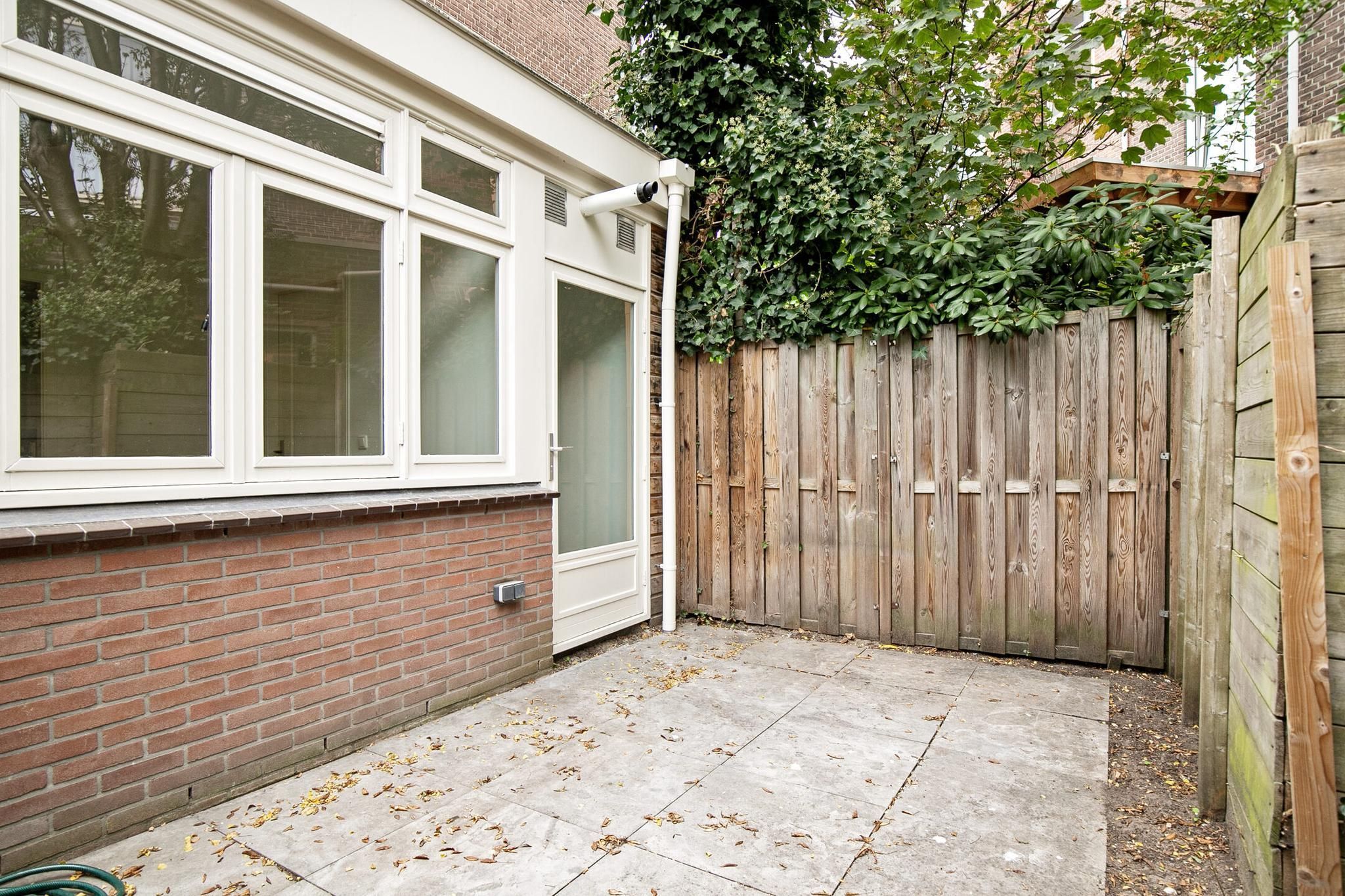 Danckertsstraat 70 Photo 2