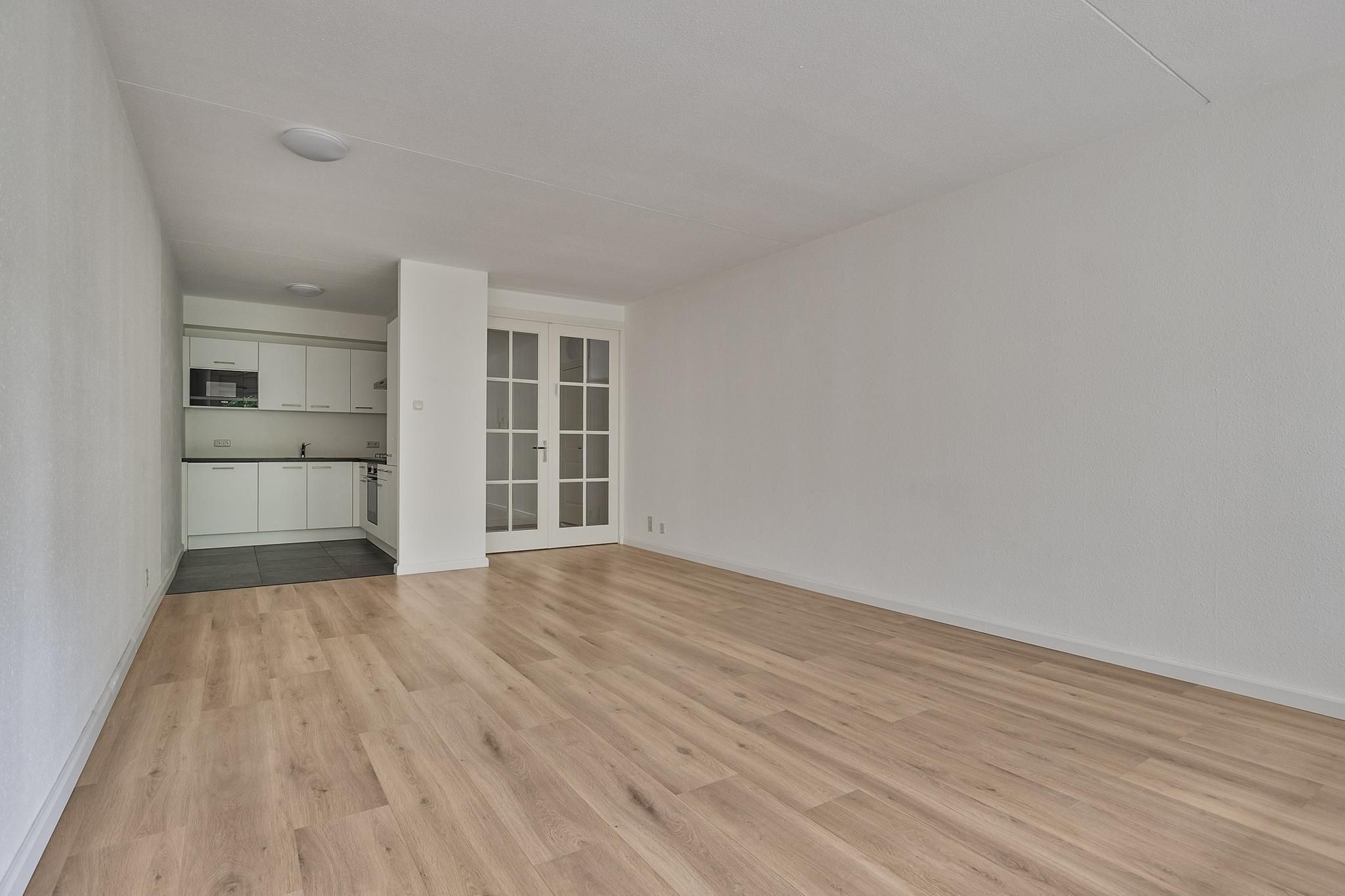 Burgemeester Patijnlaan 484 Photo 0