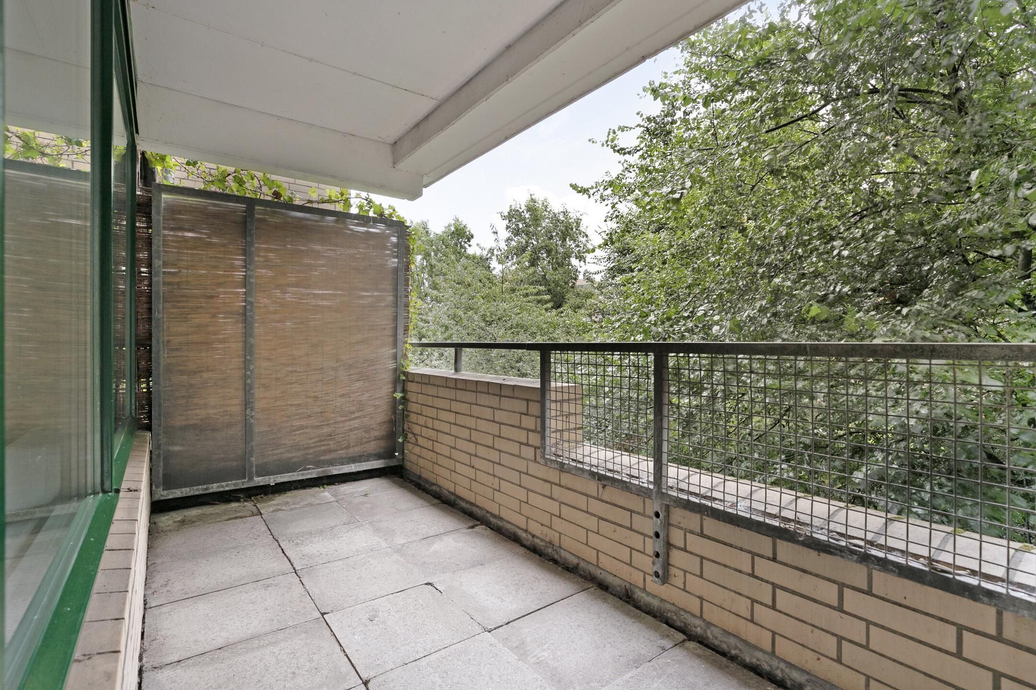 Burgemeester Patijnlaan 484 Photo 1