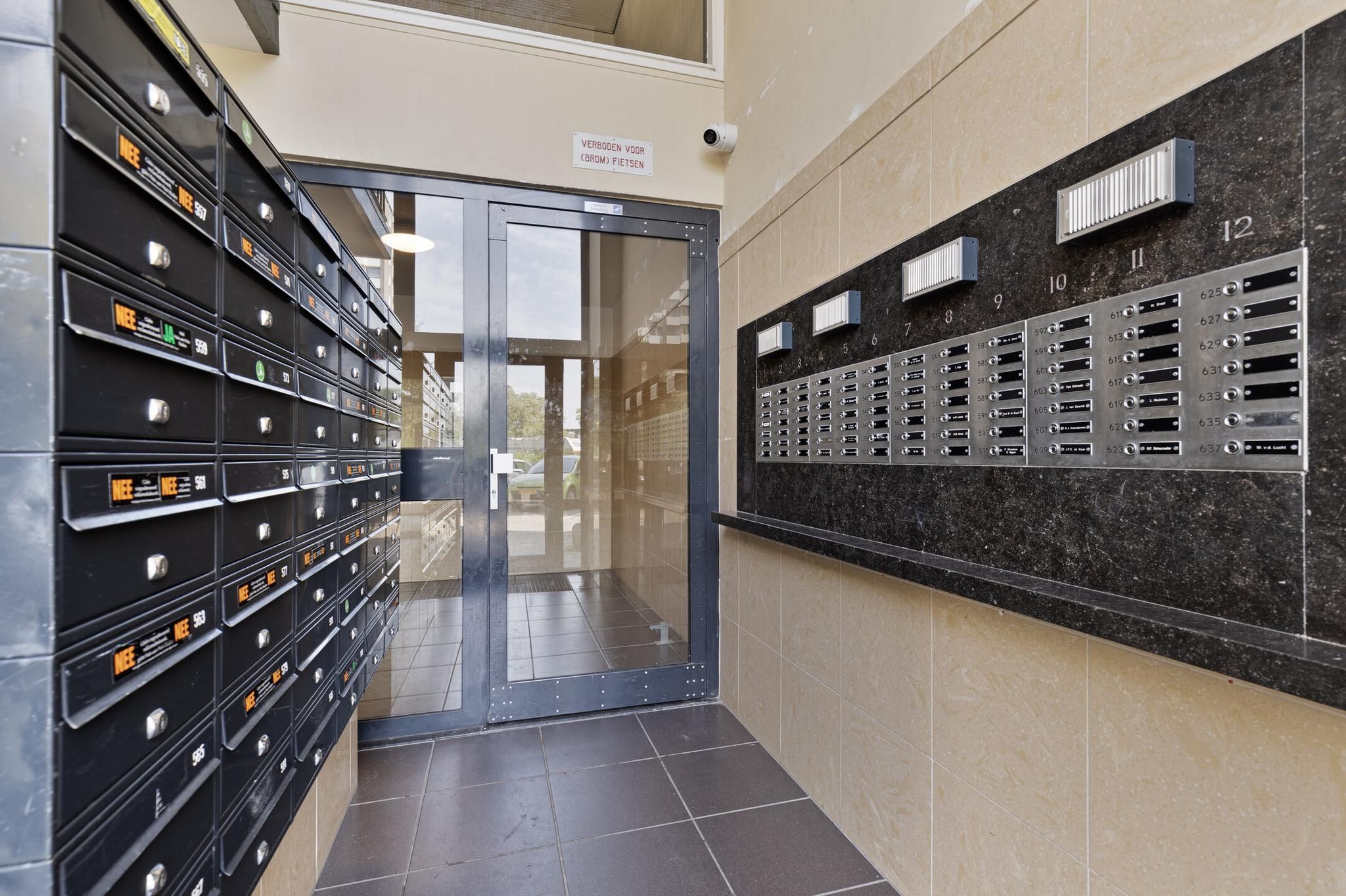 Roggekamp 539 Photo 4