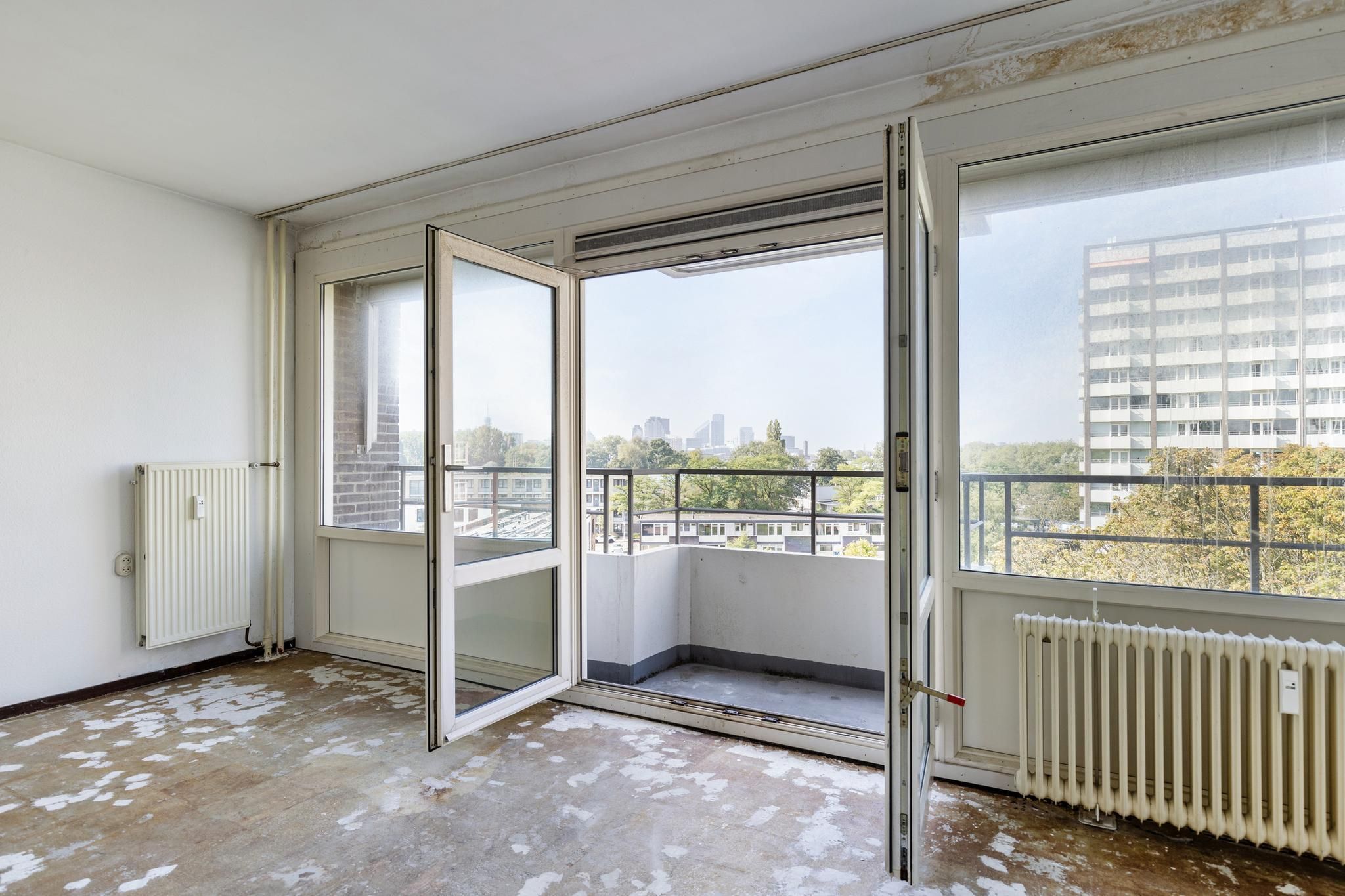 Roggekamp 539 Photo 2