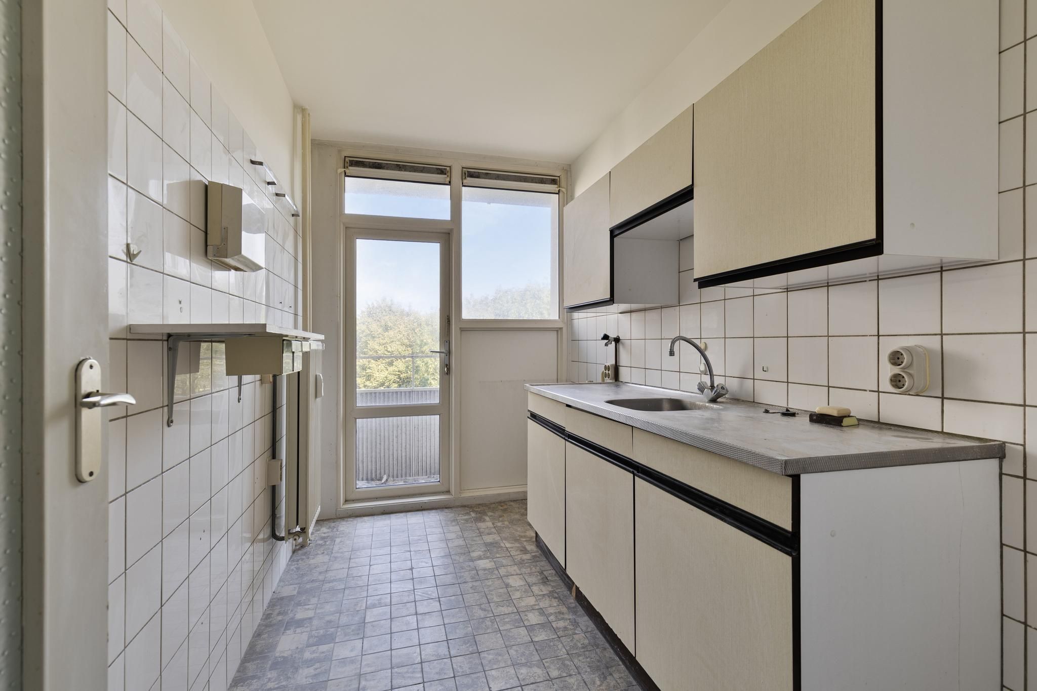 Roggekamp 539 Photo 3