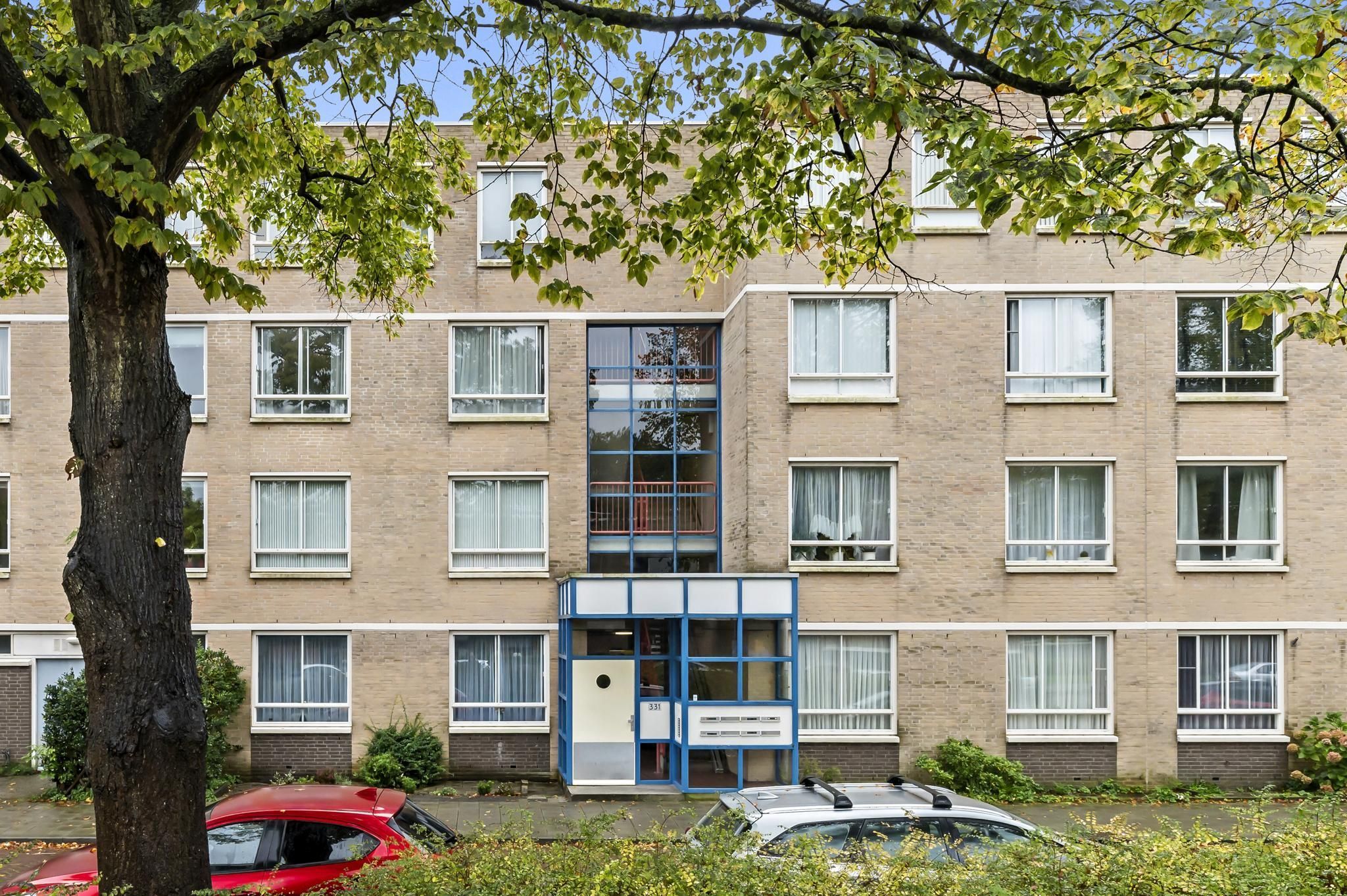 Margarethaland 343 Photo 0