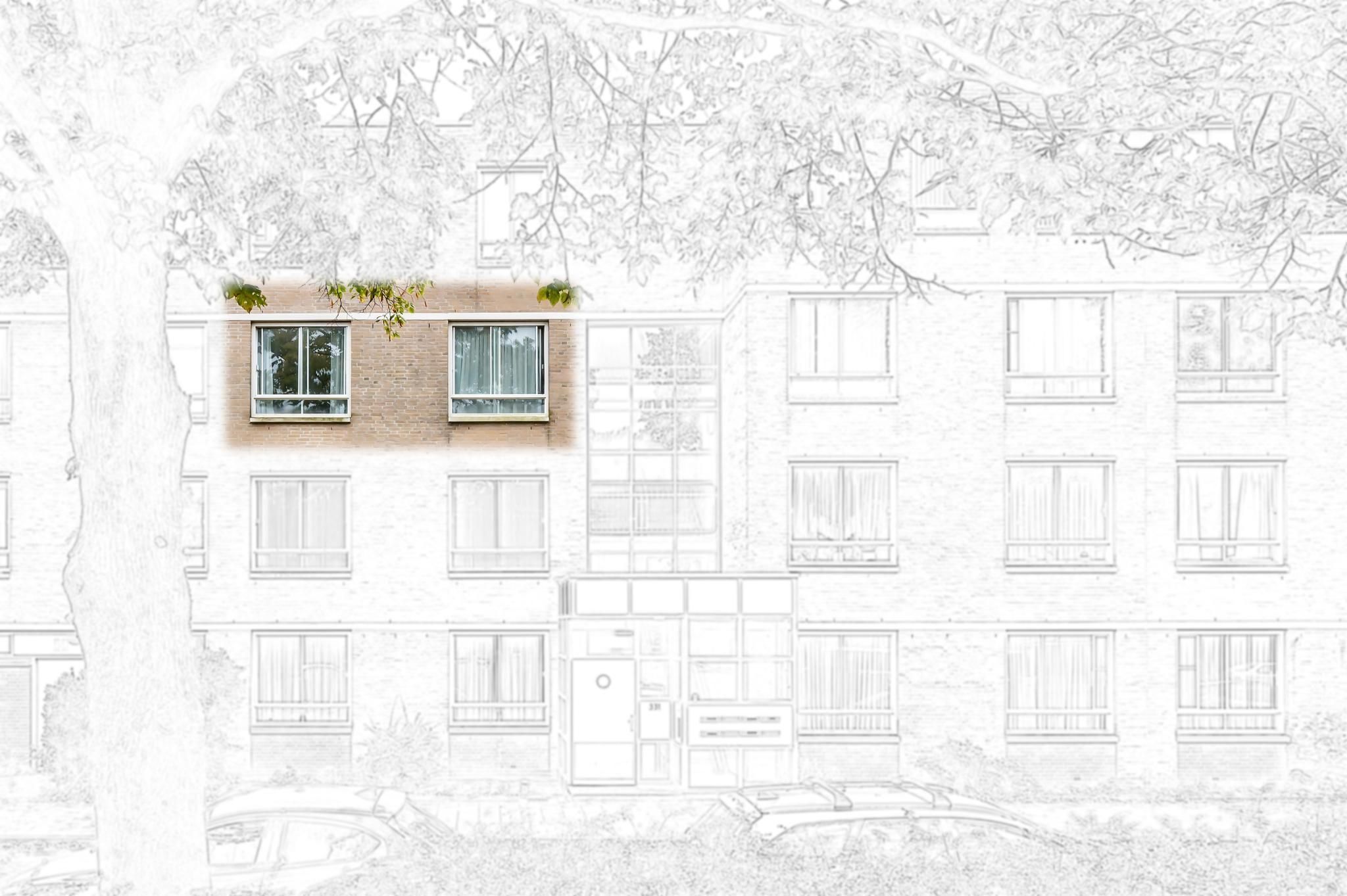 Margarethaland 343 Photo 1