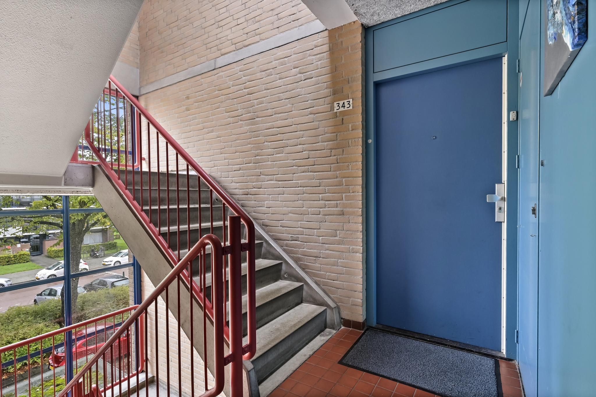 Margarethaland 343 Photo 2