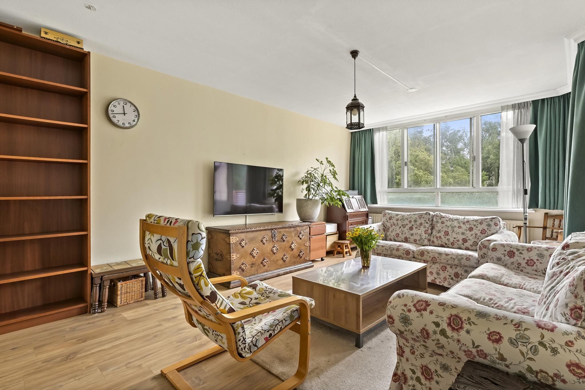 Margarethaland 343 Photo 3