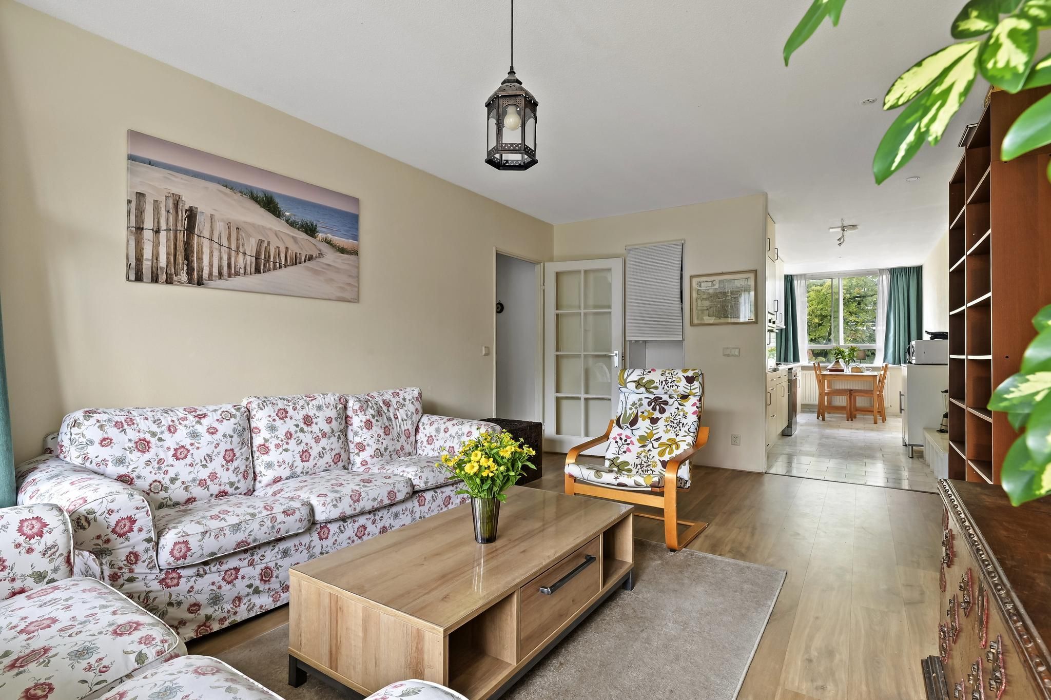 Margarethaland 343 Photo 4