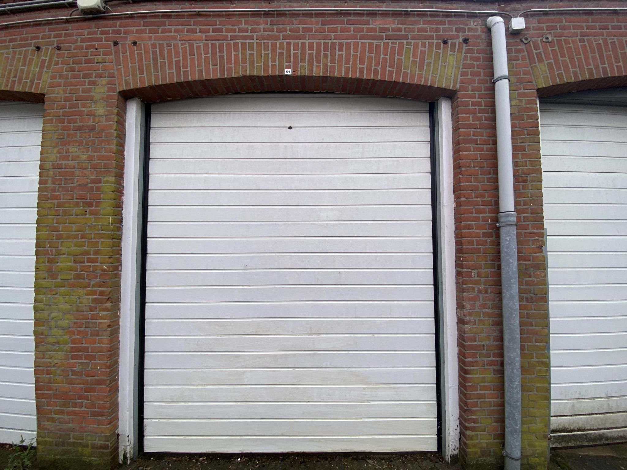 Reinkenstraat 51 Photo 0