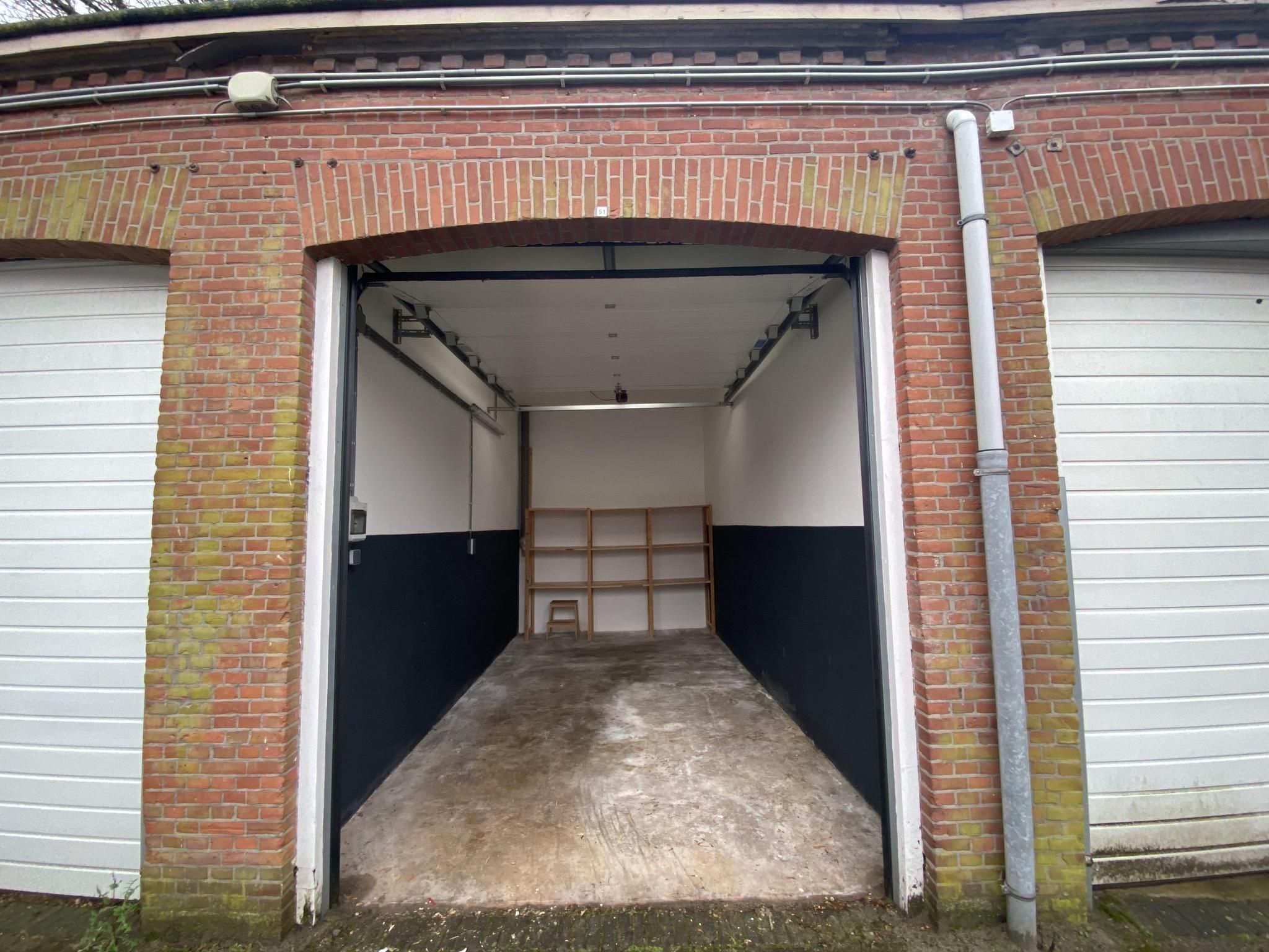 Reinkenstraat 51 Photo 1