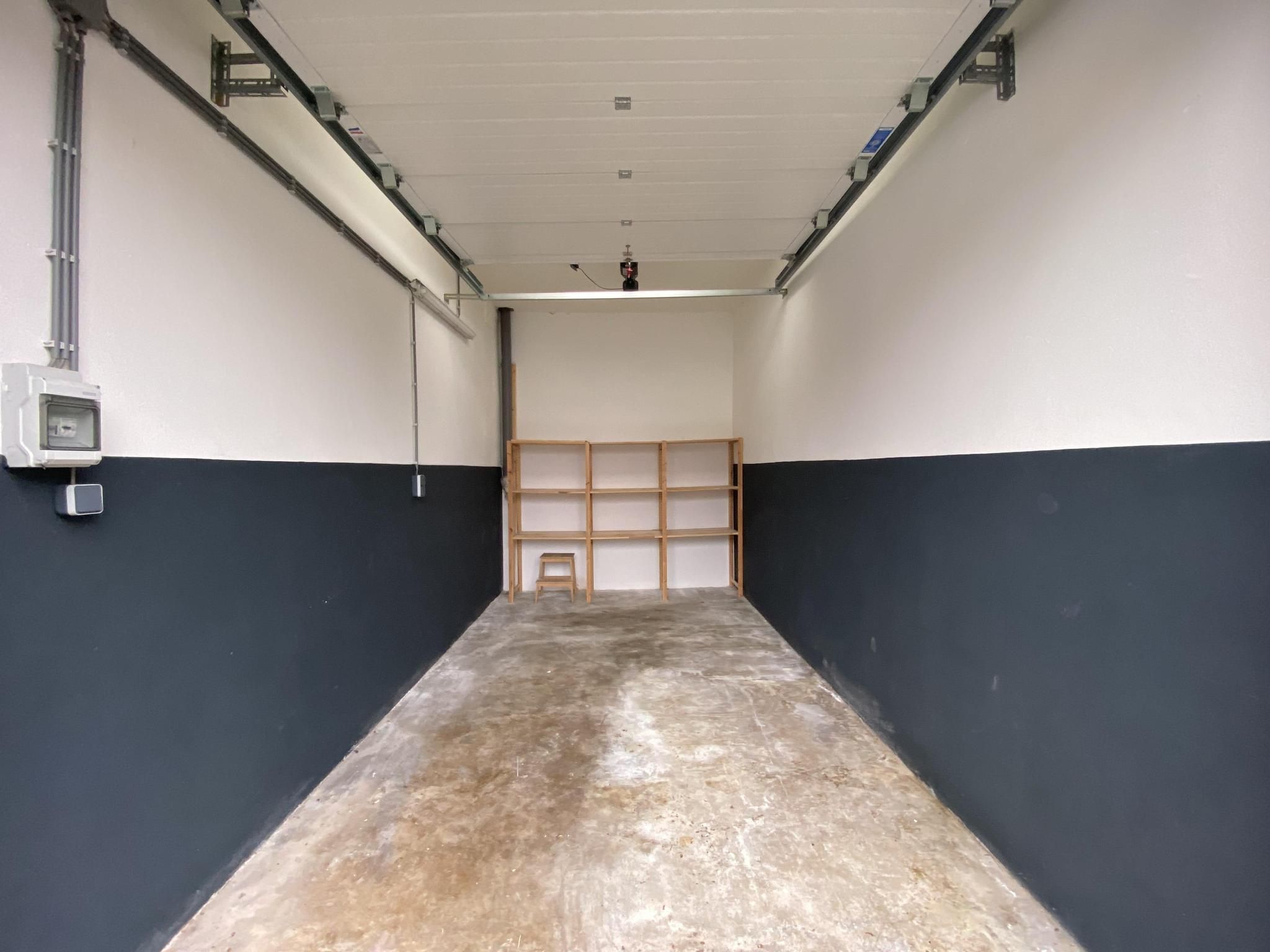 Reinkenstraat 51 Photo 2