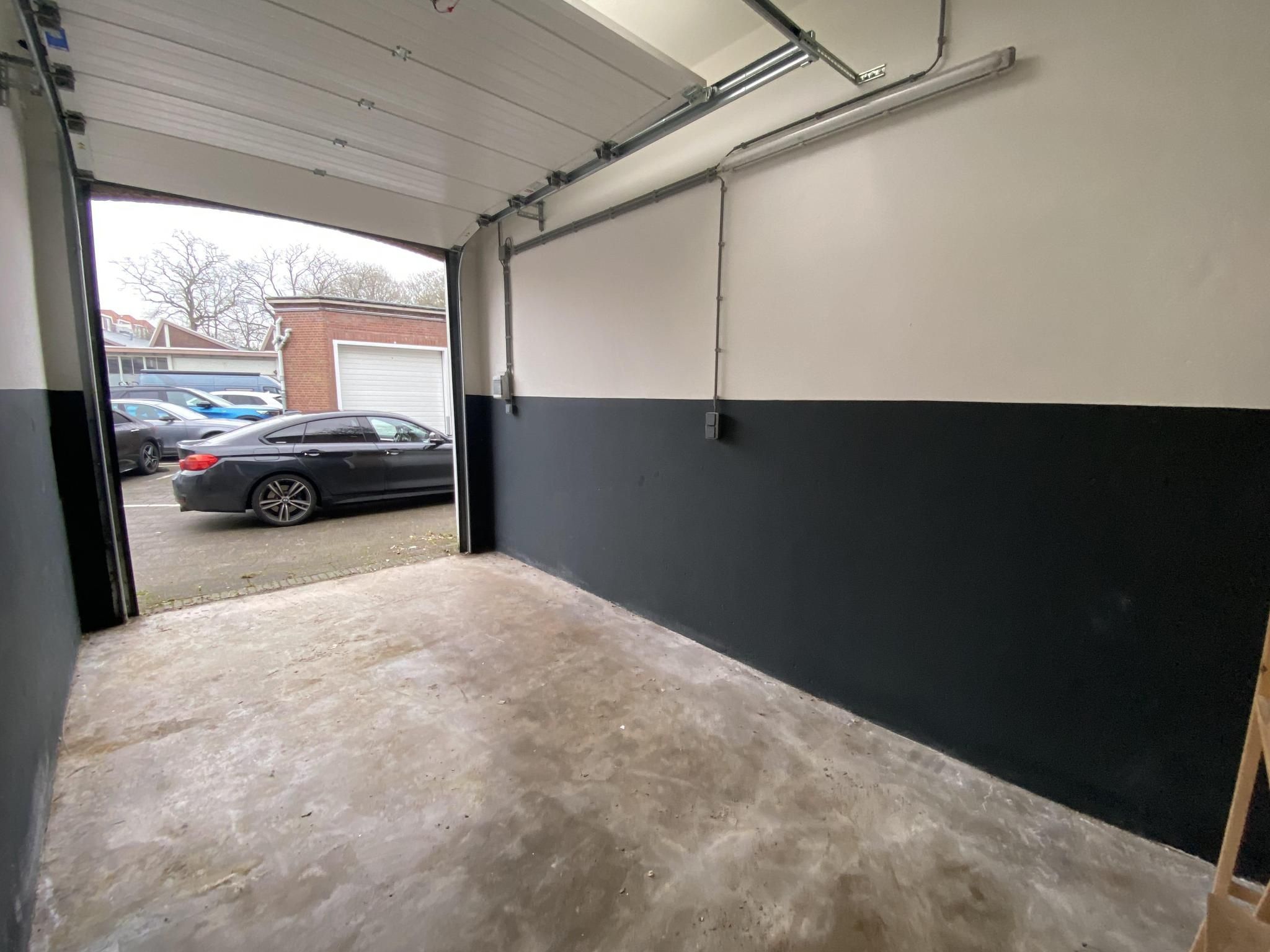 Reinkenstraat 51 Photo 3