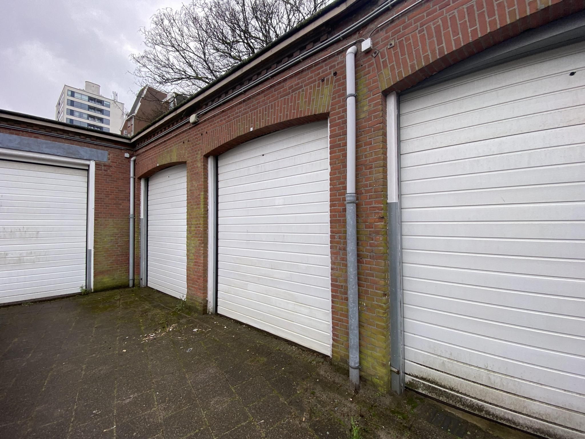 Reinkenstraat 51 Photo 4