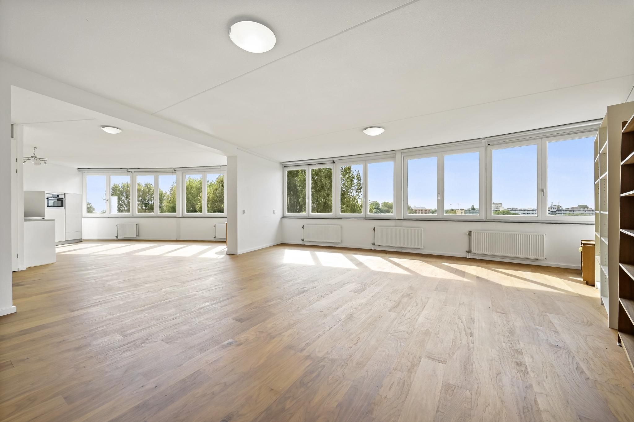 Frekehof 190 Photo 4