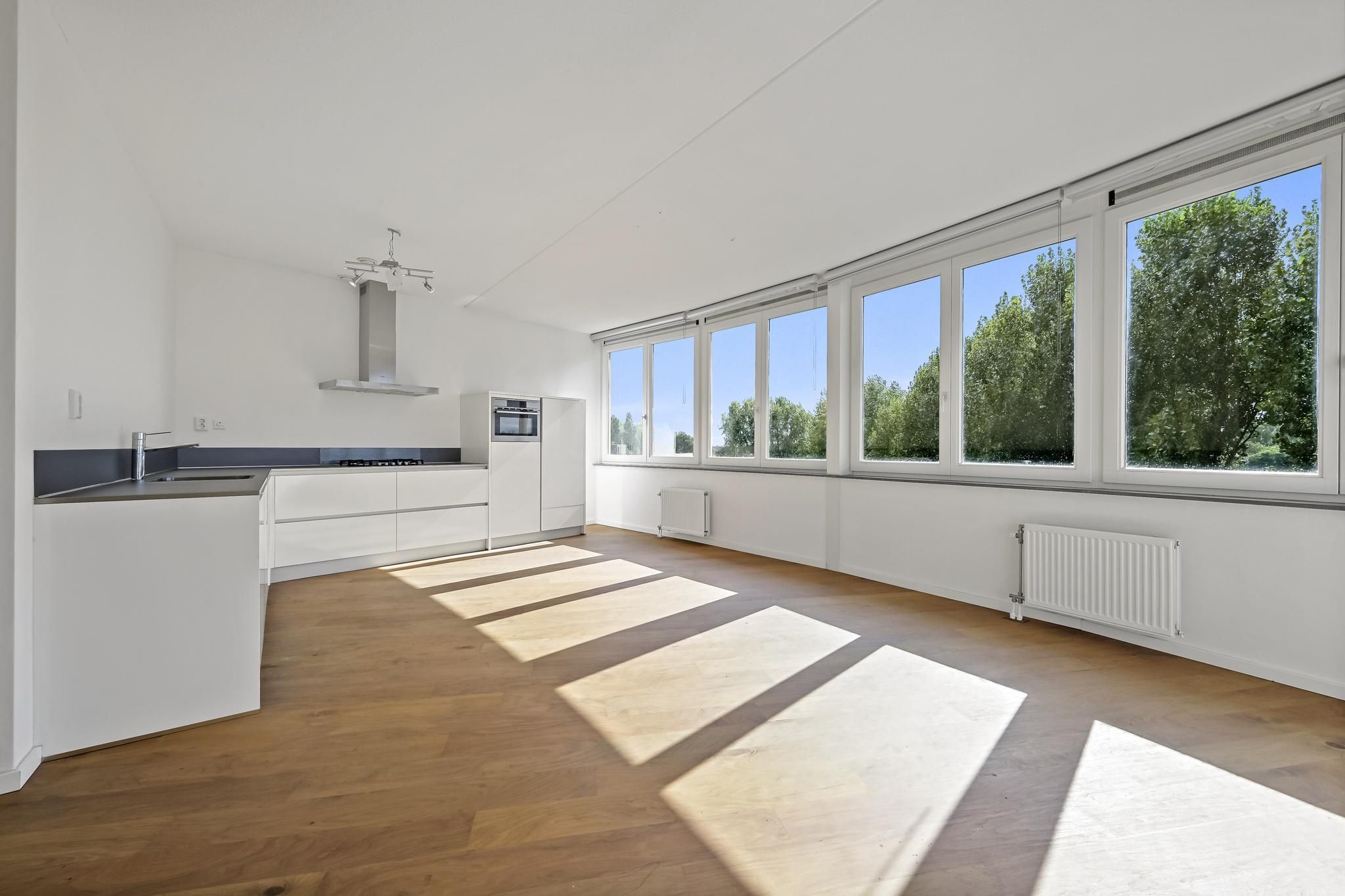 Frekehof 190 Photo 1