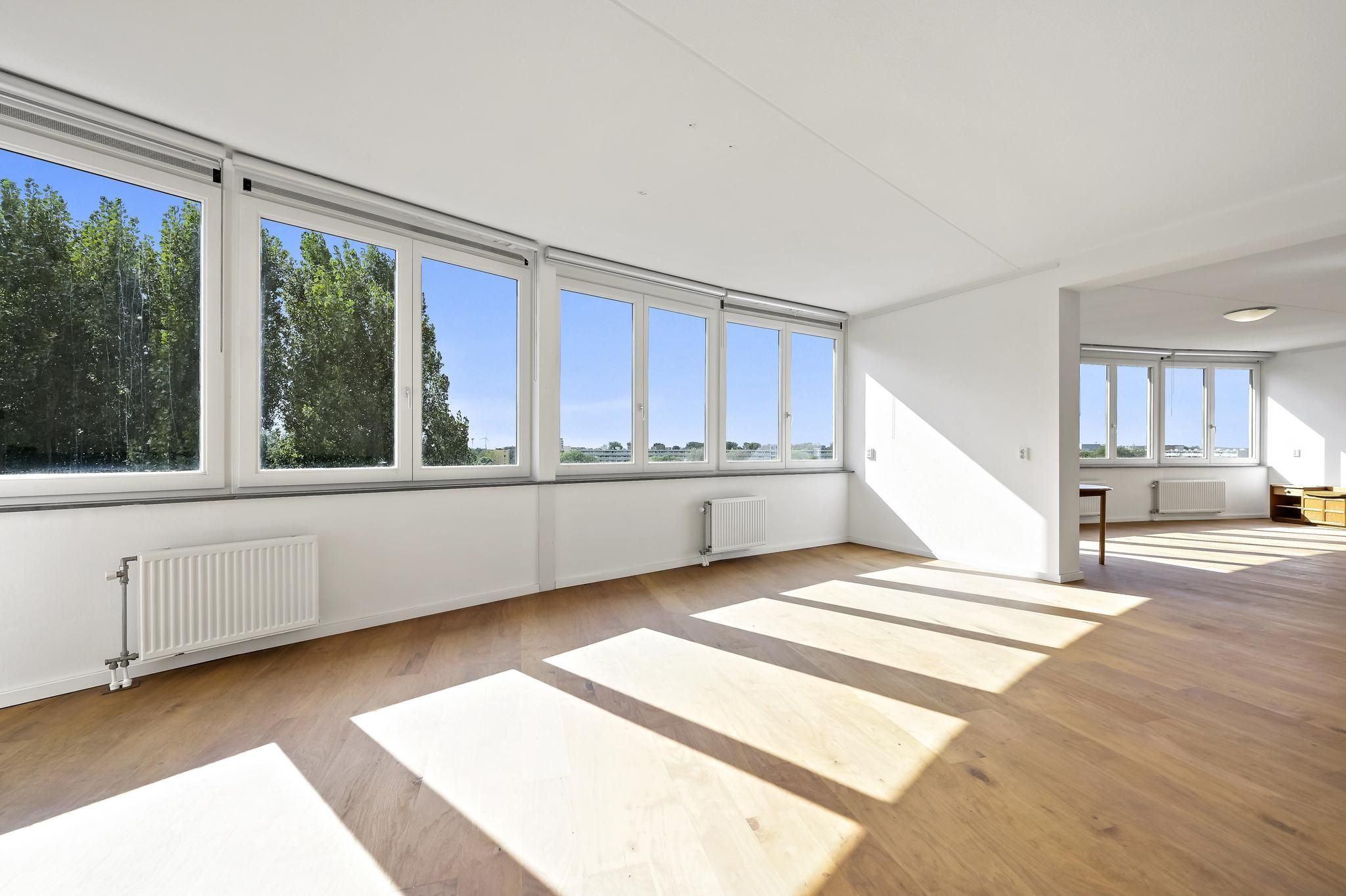 Frekehof 190 Photo 0