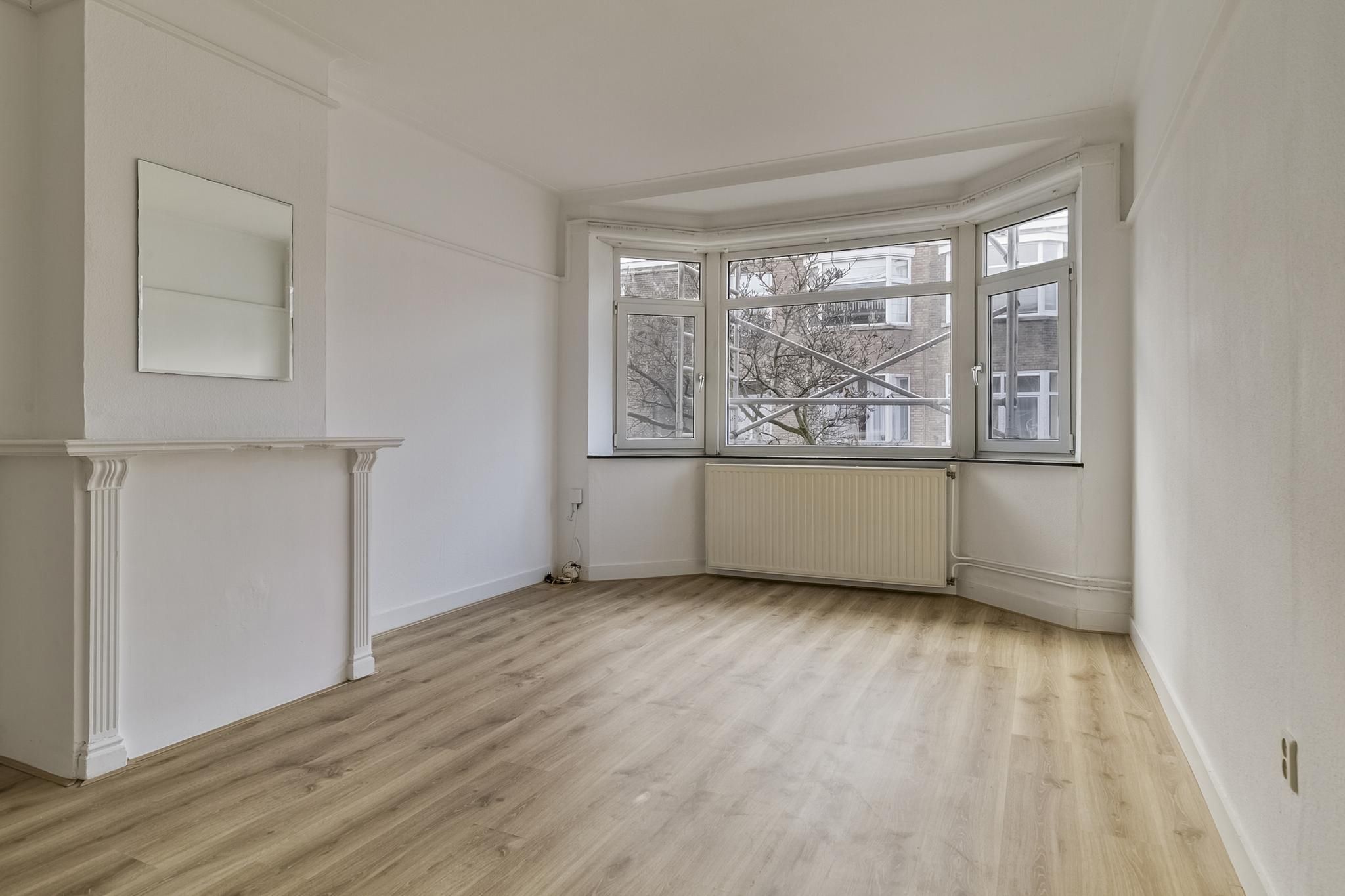 Van Reesstraat 30 Photo 1