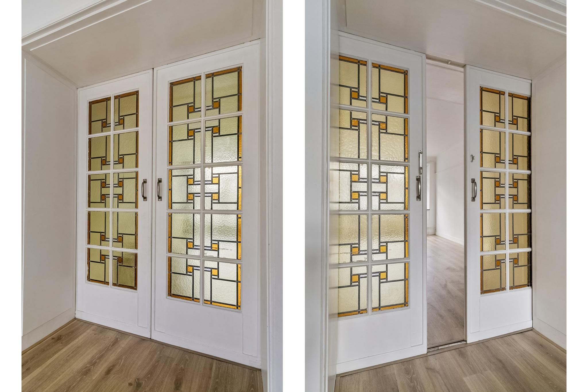 Van Reesstraat 30 Photo 2