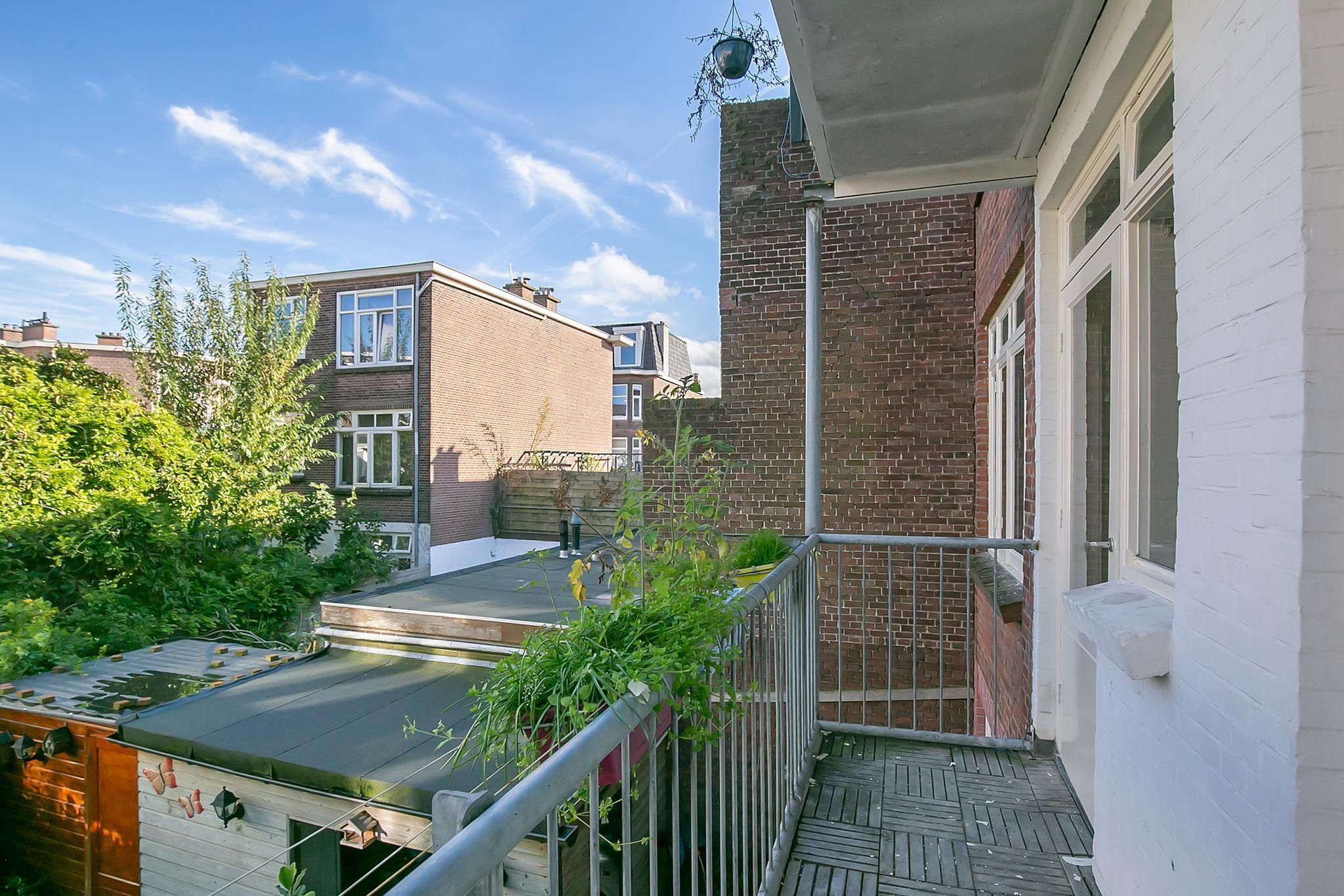 Pahudstraat 22 Photo 2