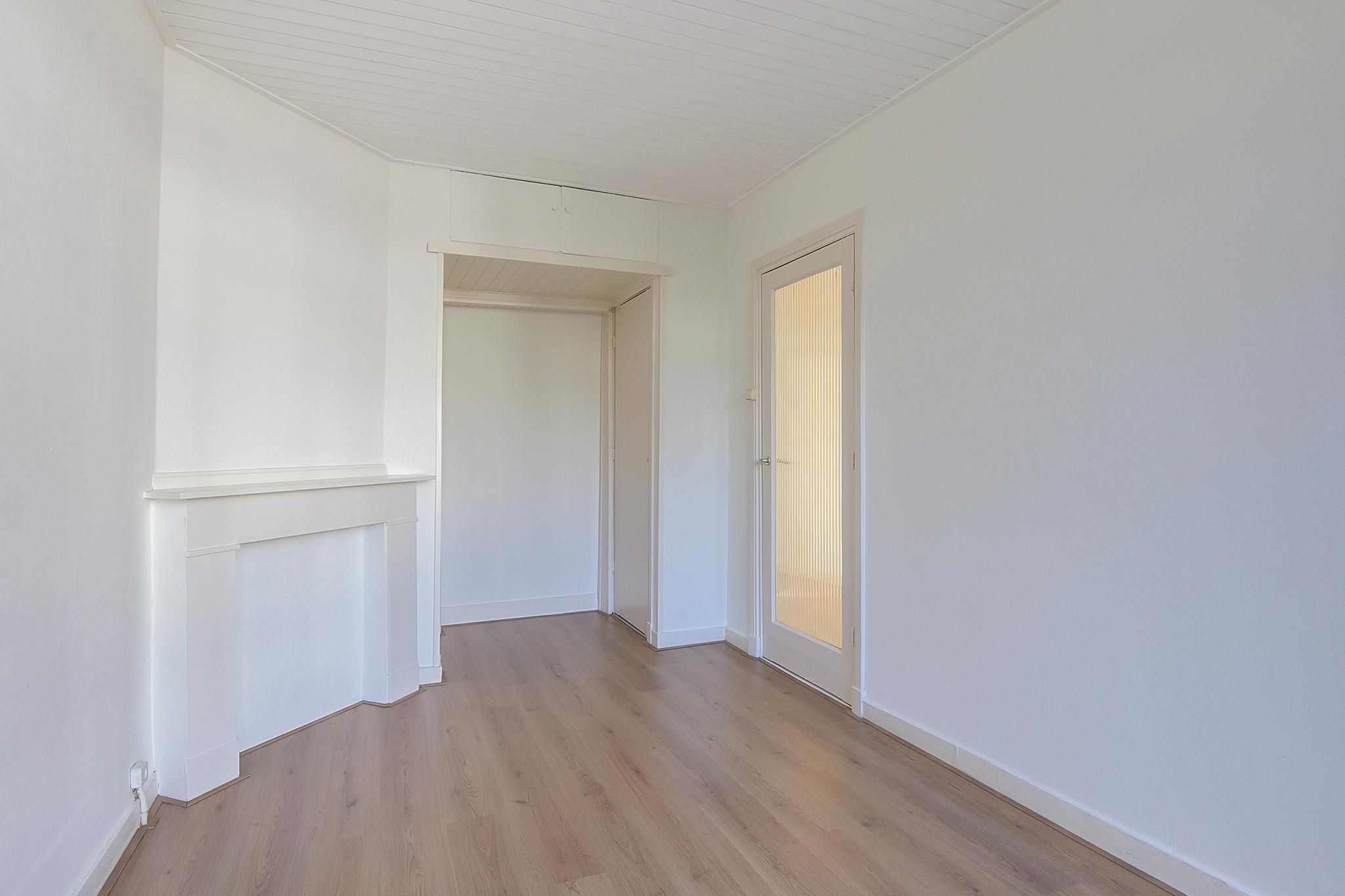 Pahudstraat 22 Photo 2