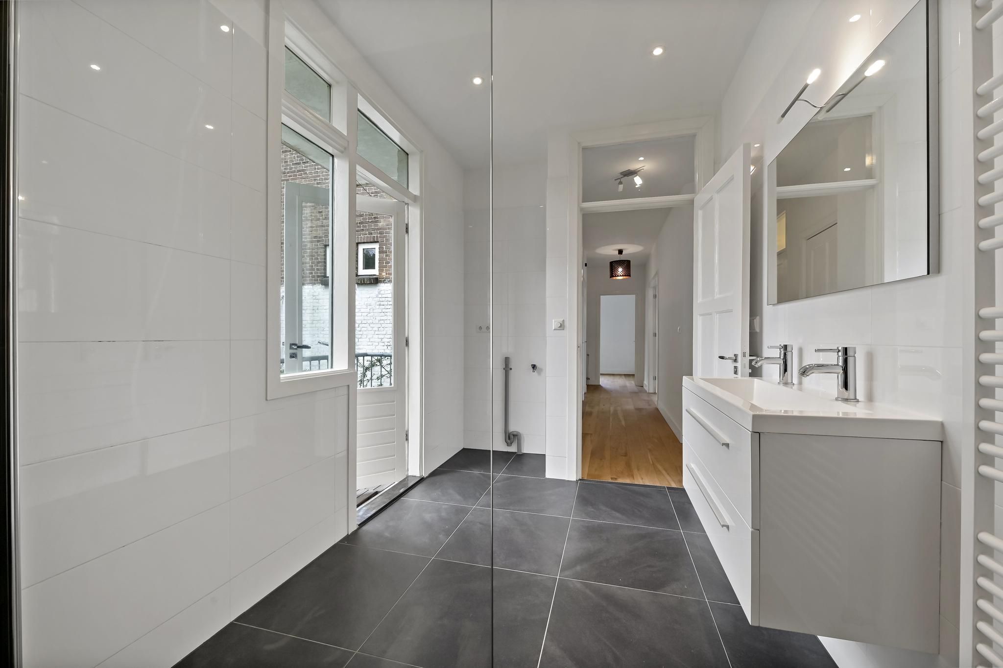 Willem van Outhoornstraat 71 Photo 2