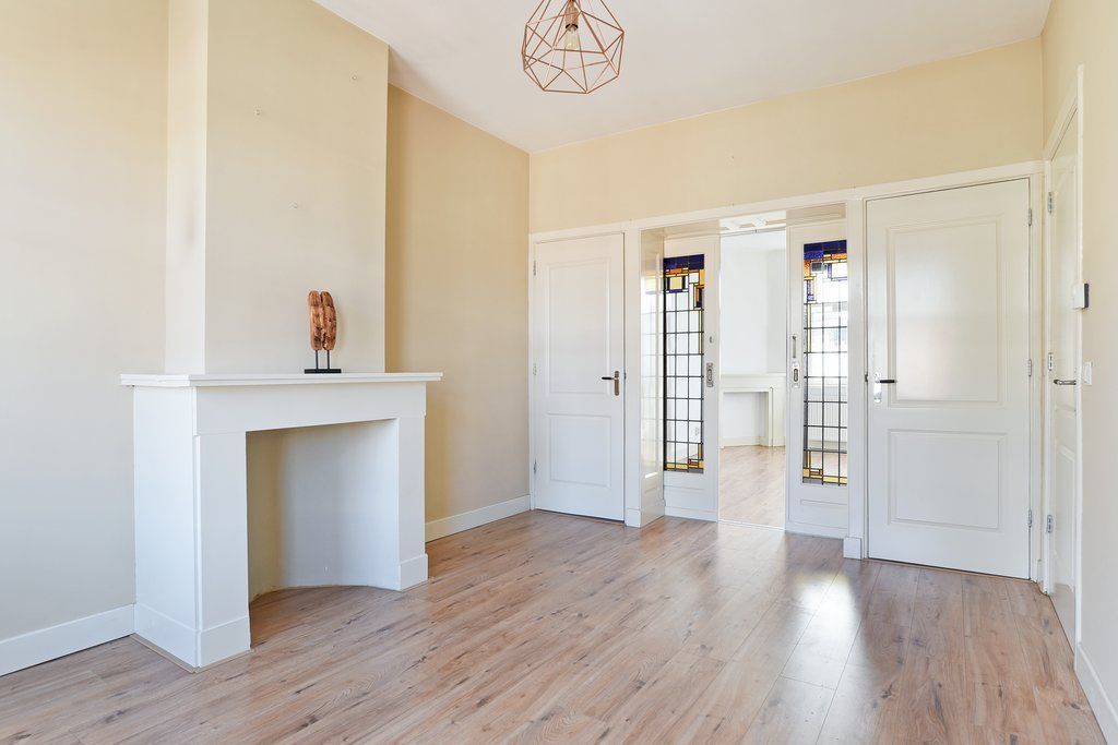 De Sillestraat 65 Photo 0