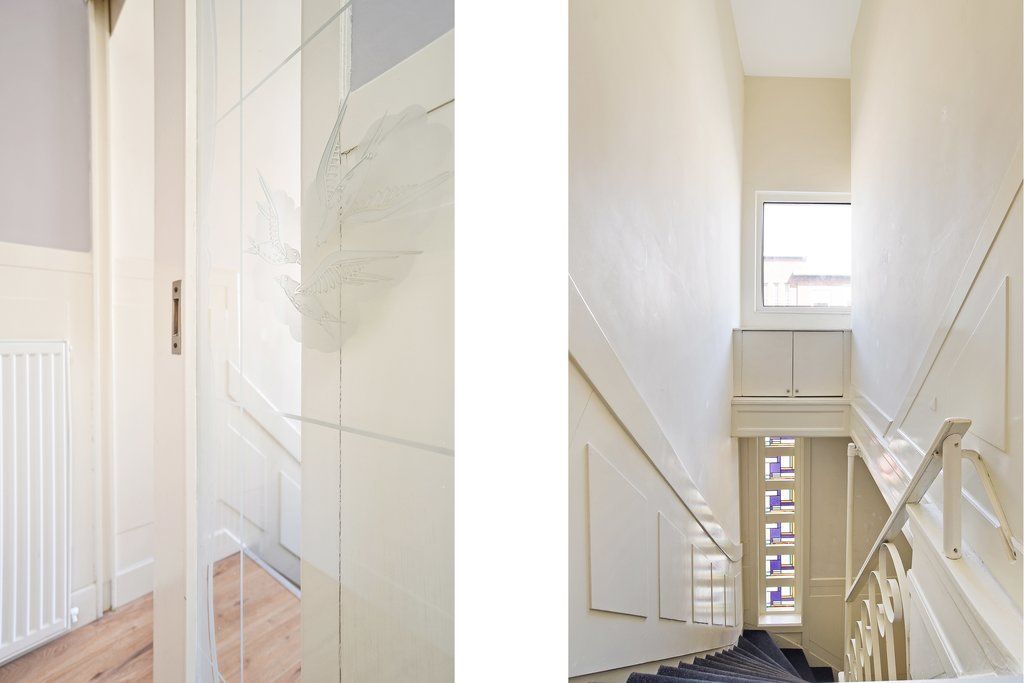 De Sillestraat 65 Photo 4