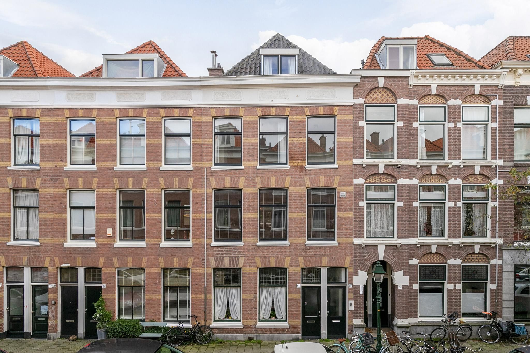 Van Speijkstraat 108A Photo 4