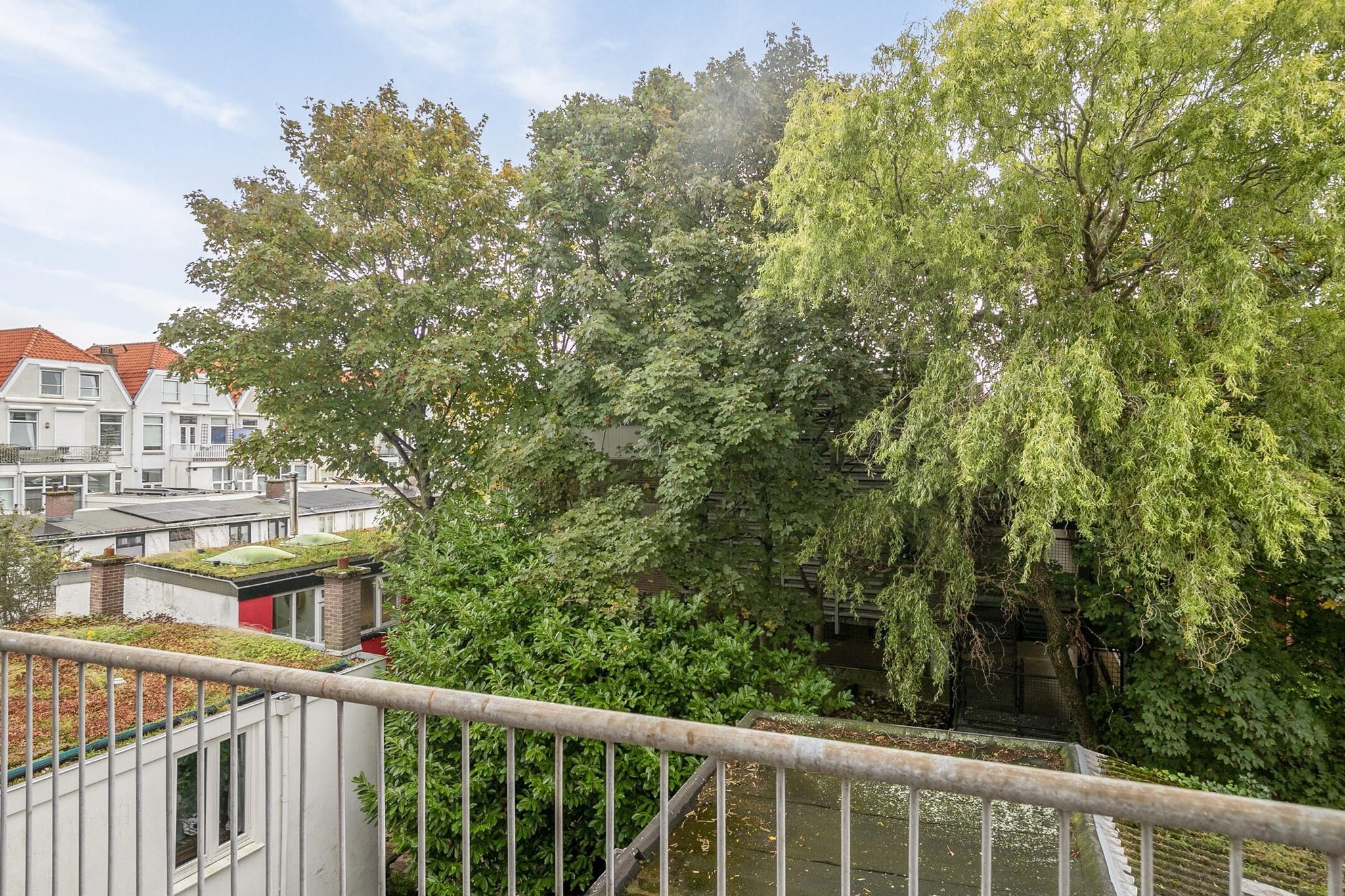 Van Speijkstraat 108A Photo 2