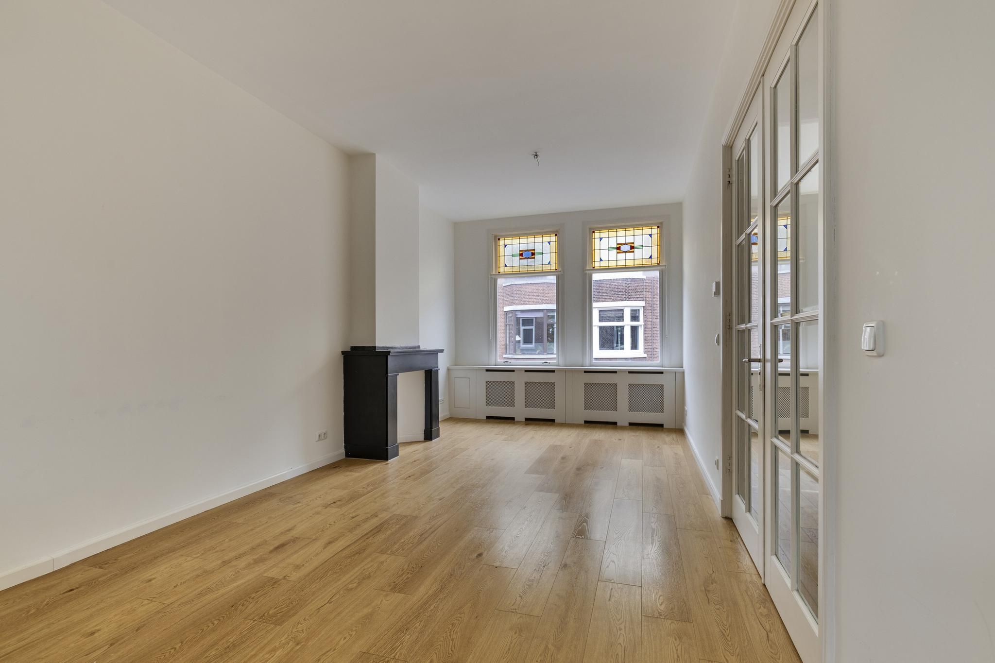 Usselincxstraat 135 Photo 2