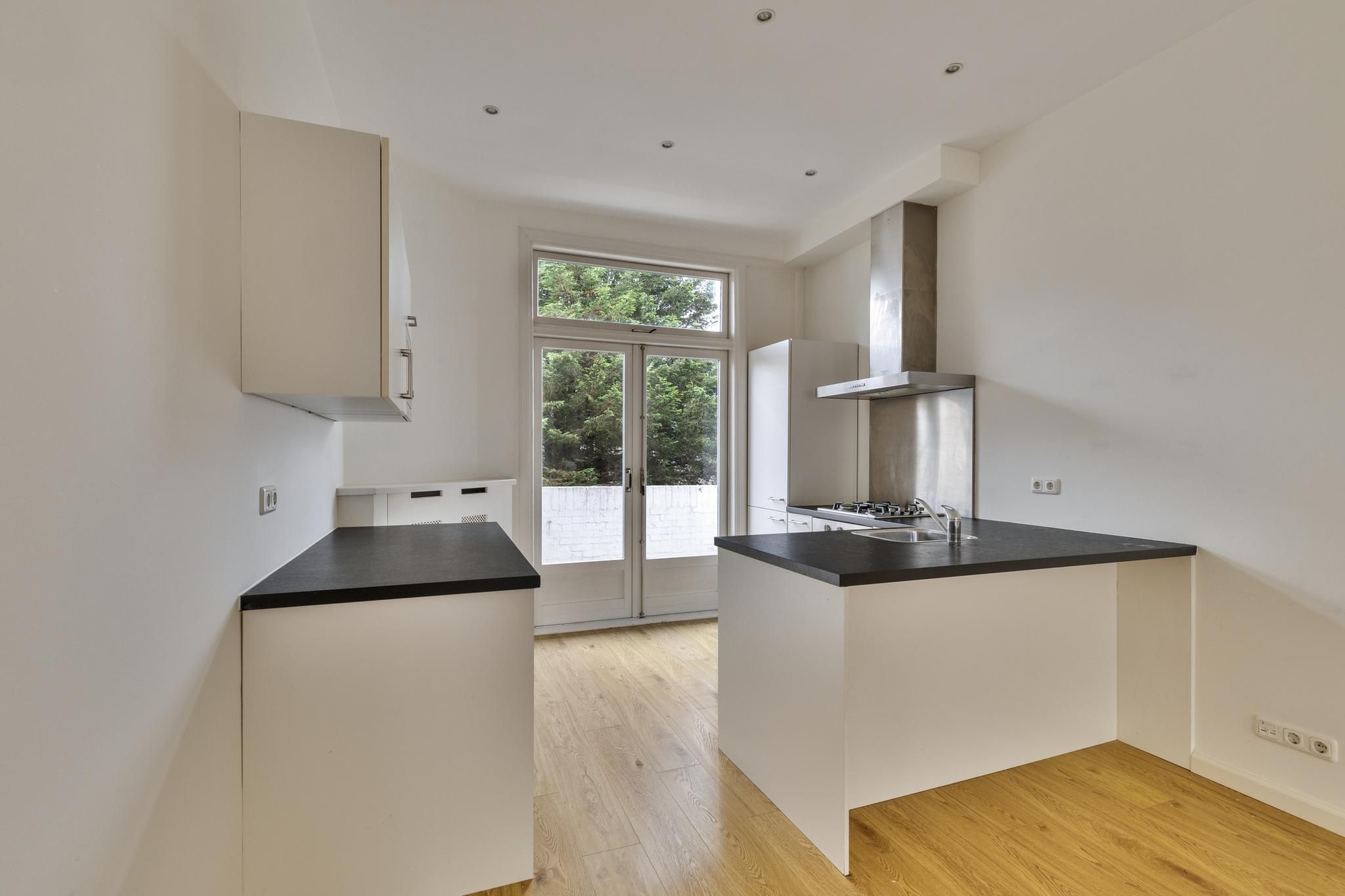 Usselincxstraat 135 Photo 4