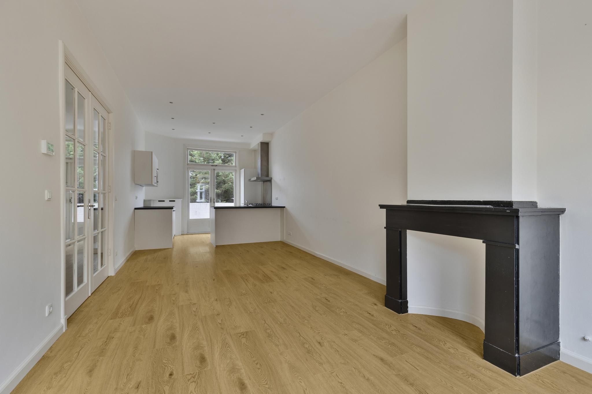 Usselincxstraat 135 Photo 3