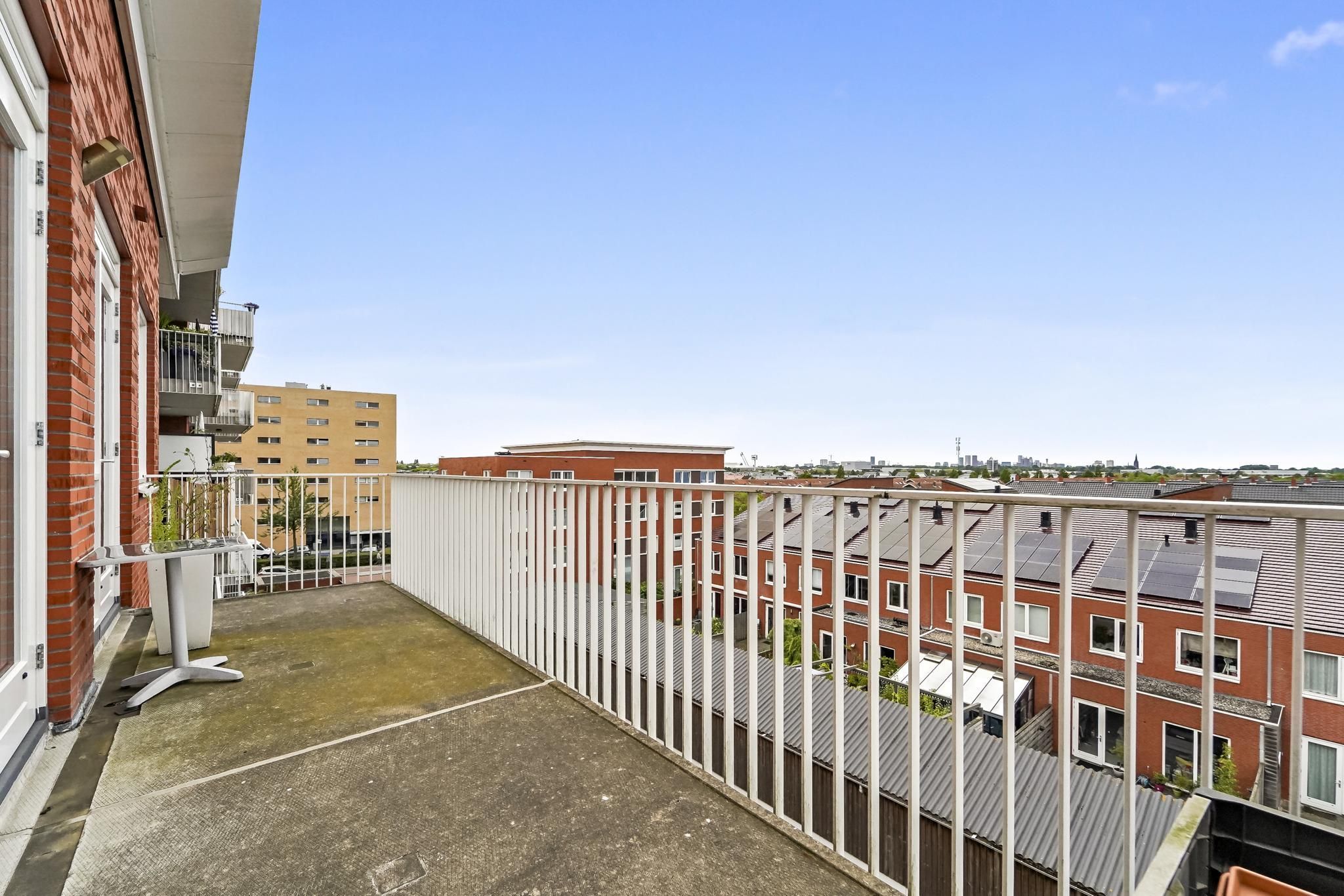 Laan van Leidschenveen 245 Photo 3