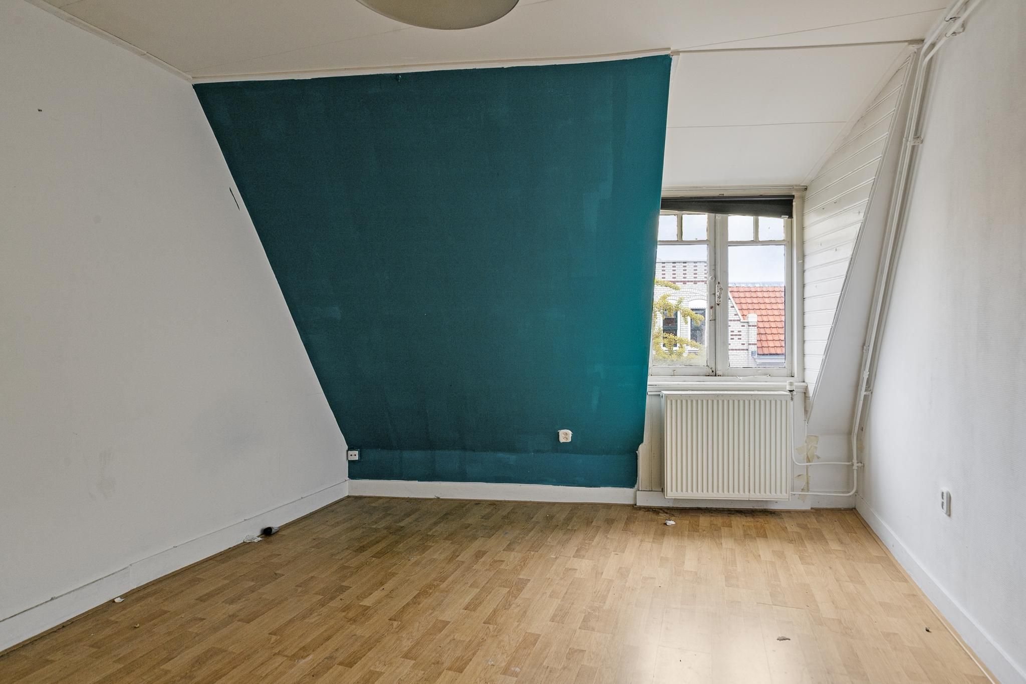 Fahrenheitstraat 78 Photo 3