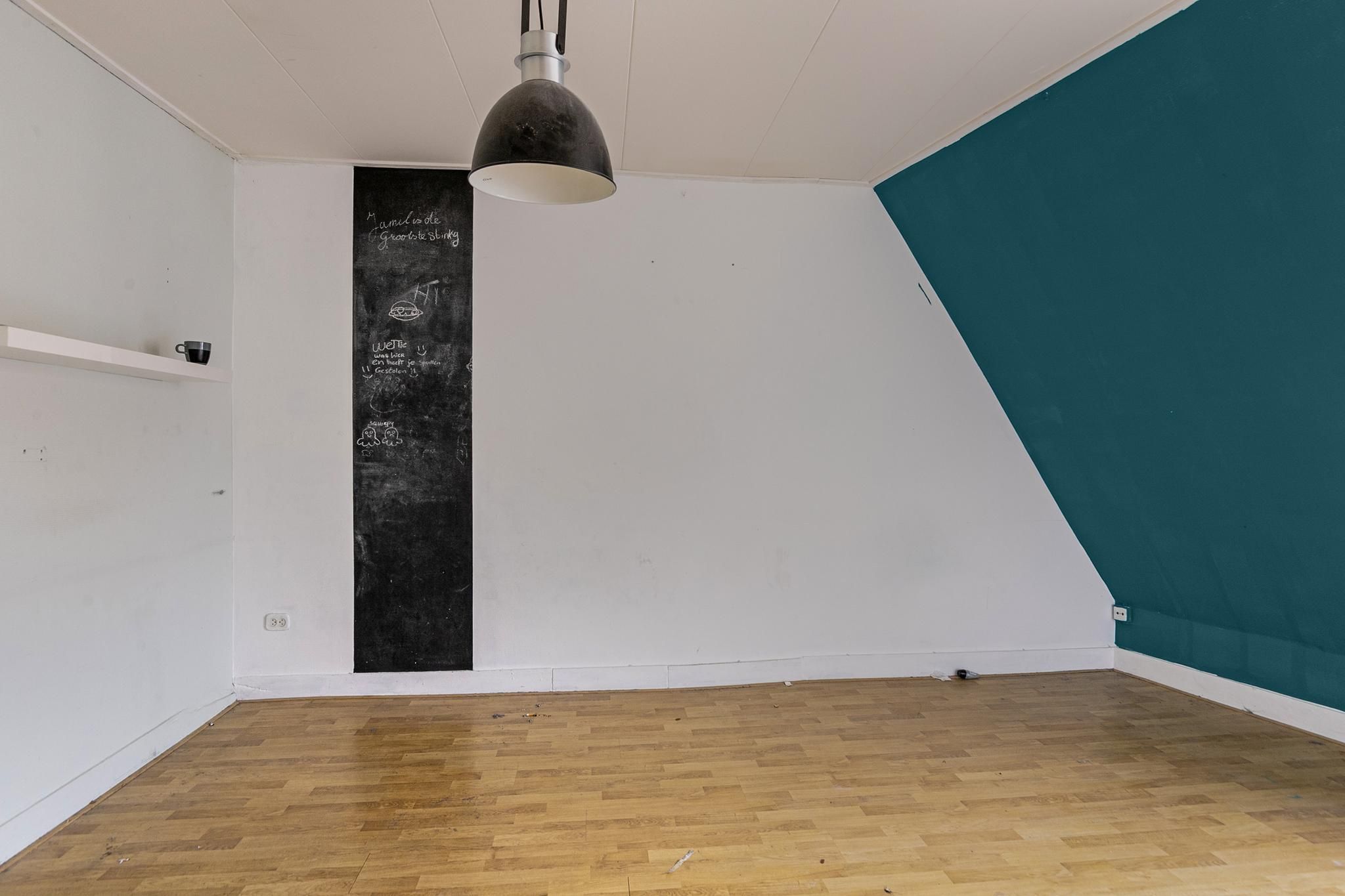 Fahrenheitstraat 78 Photo 4