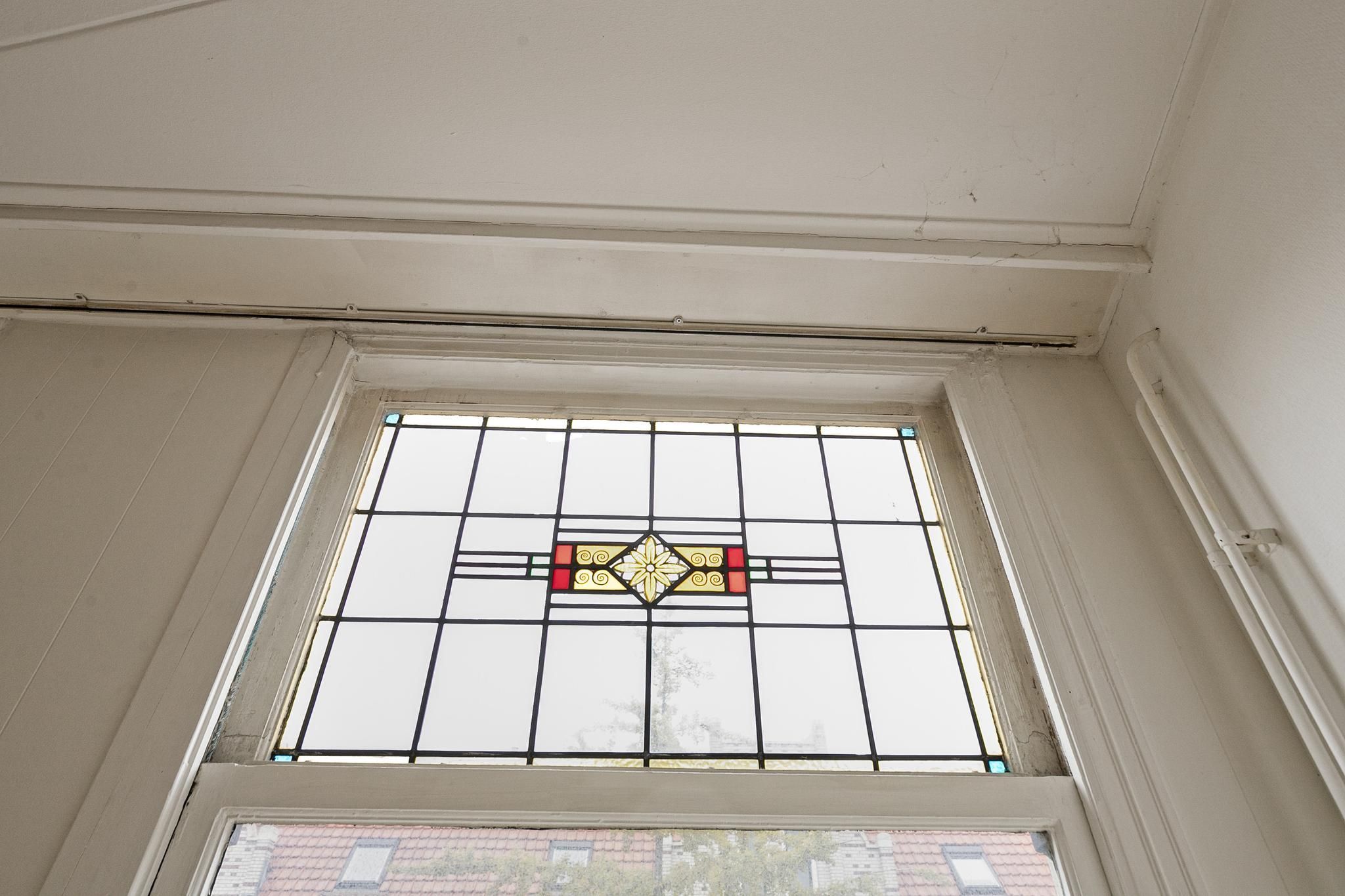 Fahrenheitstraat 78 Photo 2