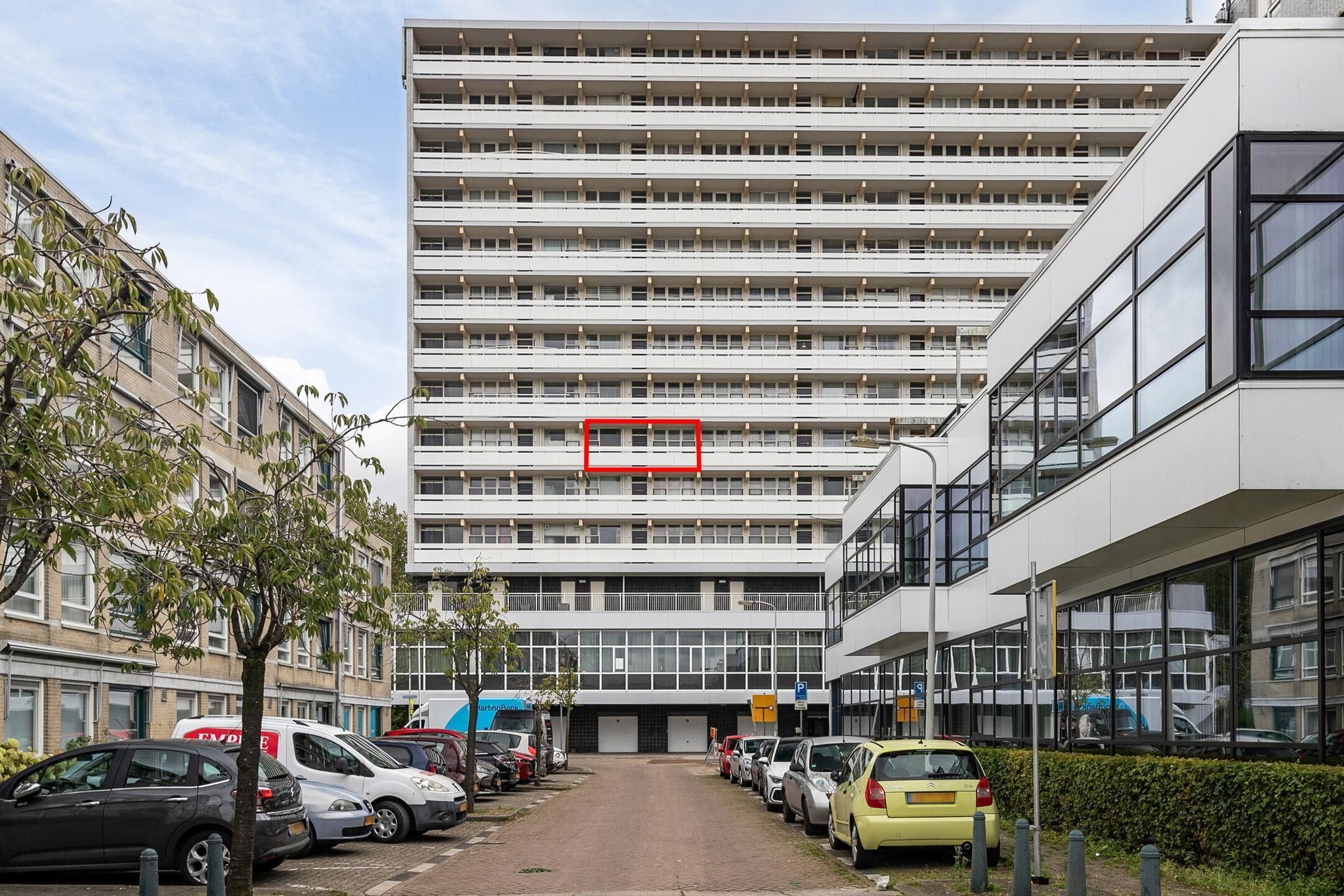 Ametisthorst 129 Photo 3