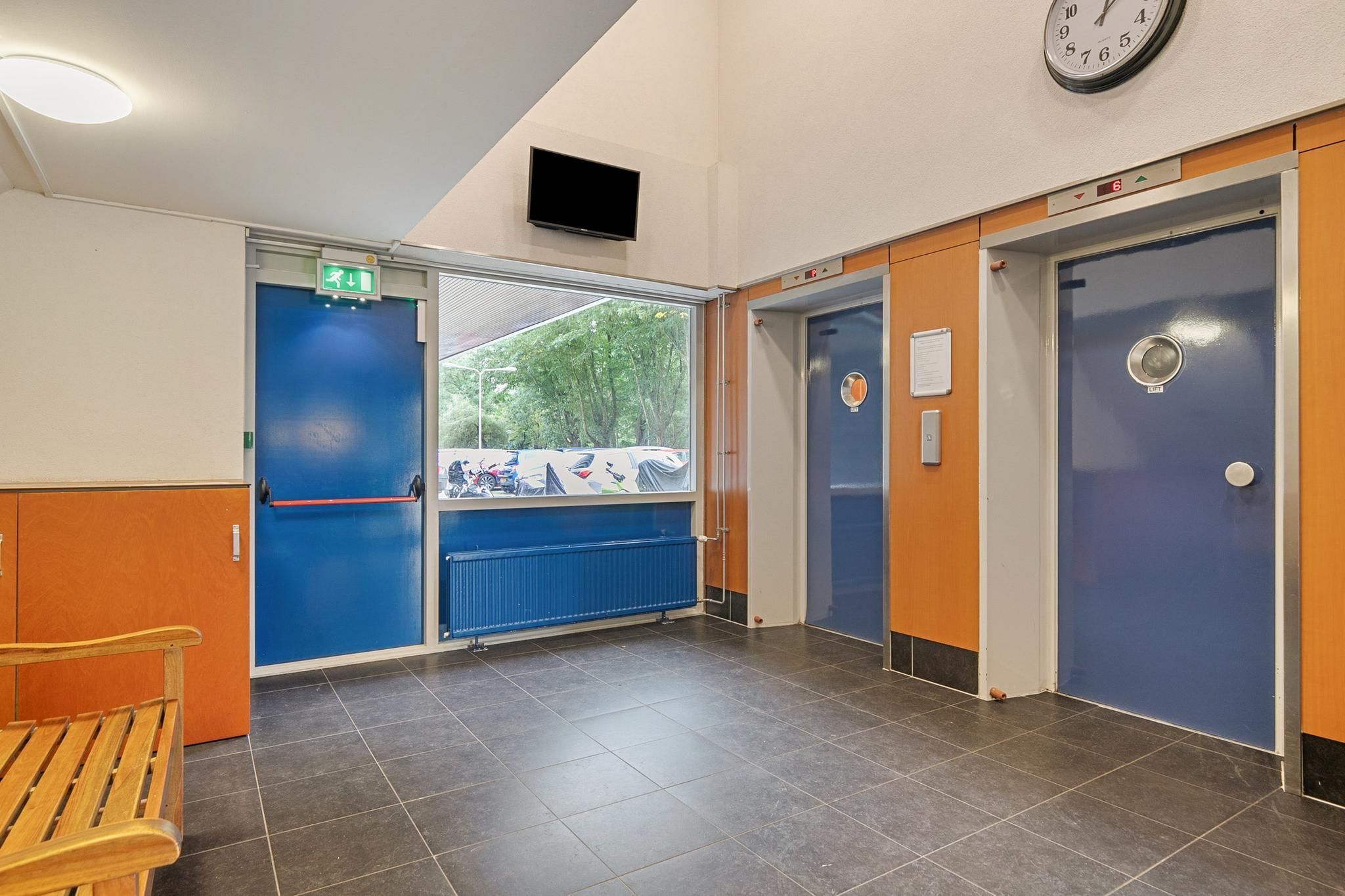 Ametisthorst 129 Photo 4