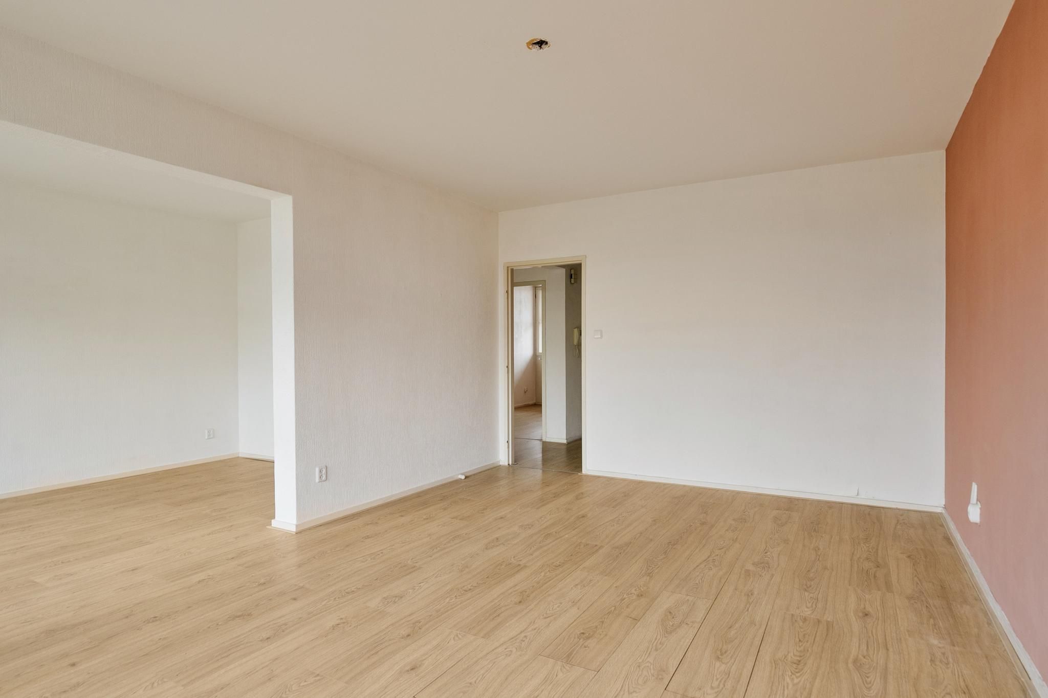 Ametisthorst 129 Photo 1