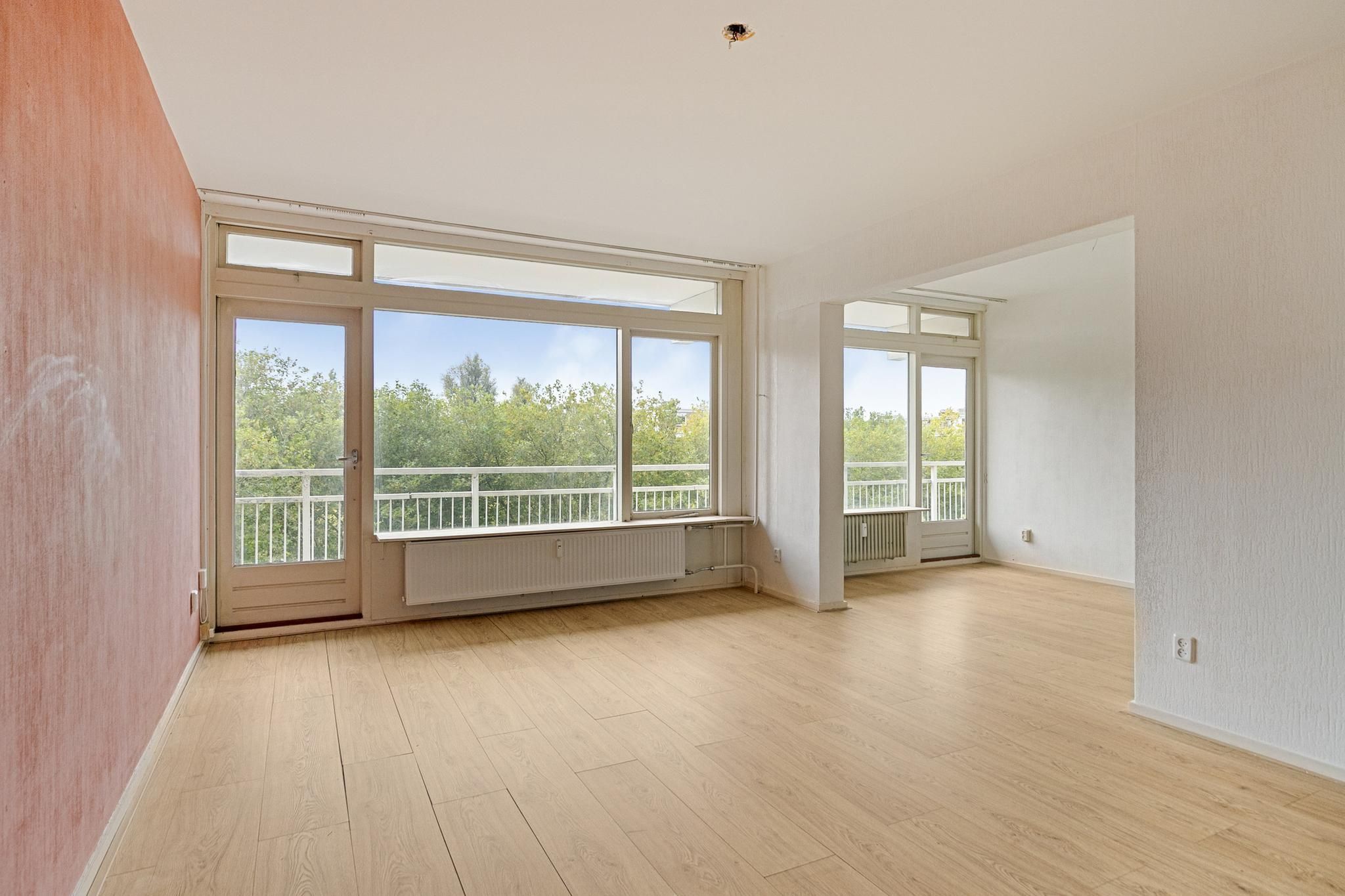 Ametisthorst 129 Photo 0