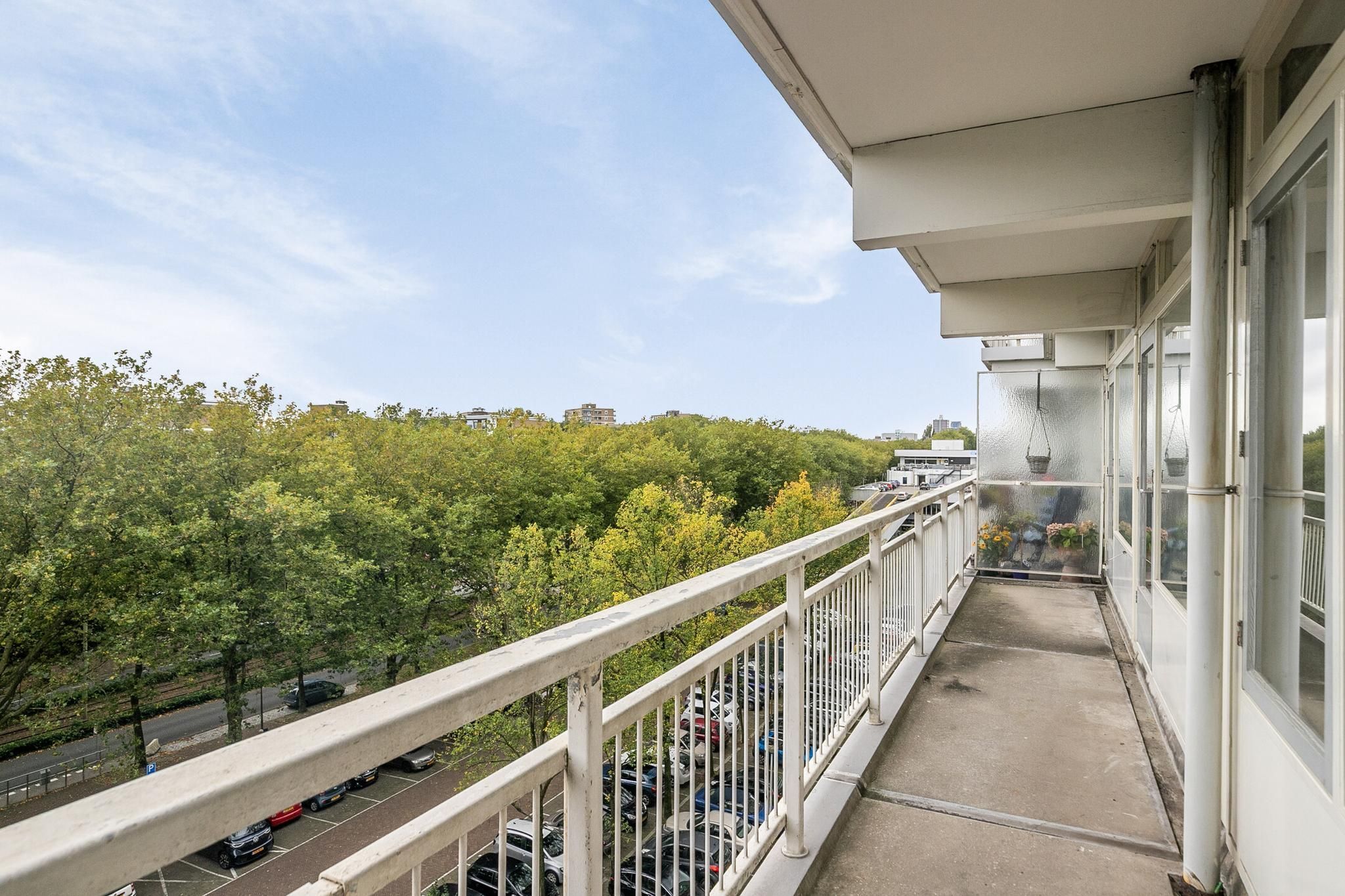 Ametisthorst 129 Photo 2